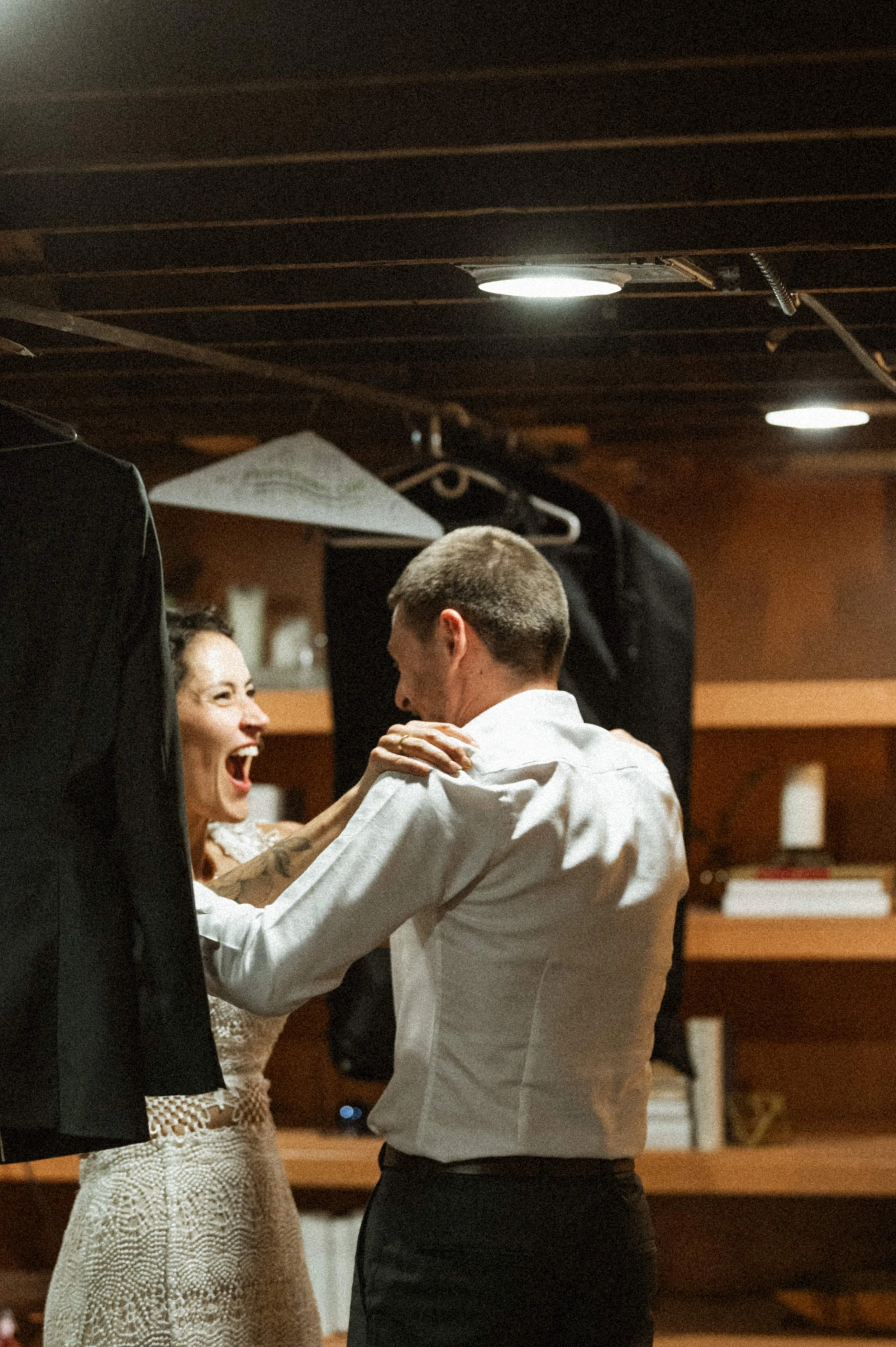 ember-studio-eclectic-downtown-salt-lake-city-utah-wedding-705.jpg