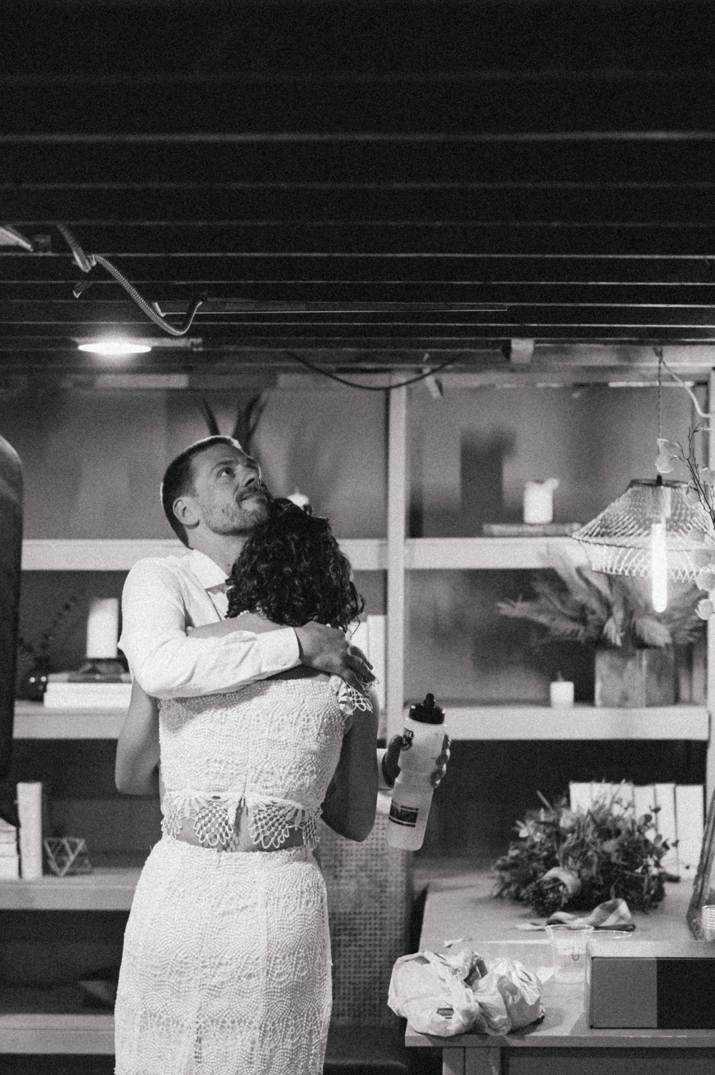 ember-studio-eclectic-downtown-salt-lake-city-utah-wedding-709.jpg