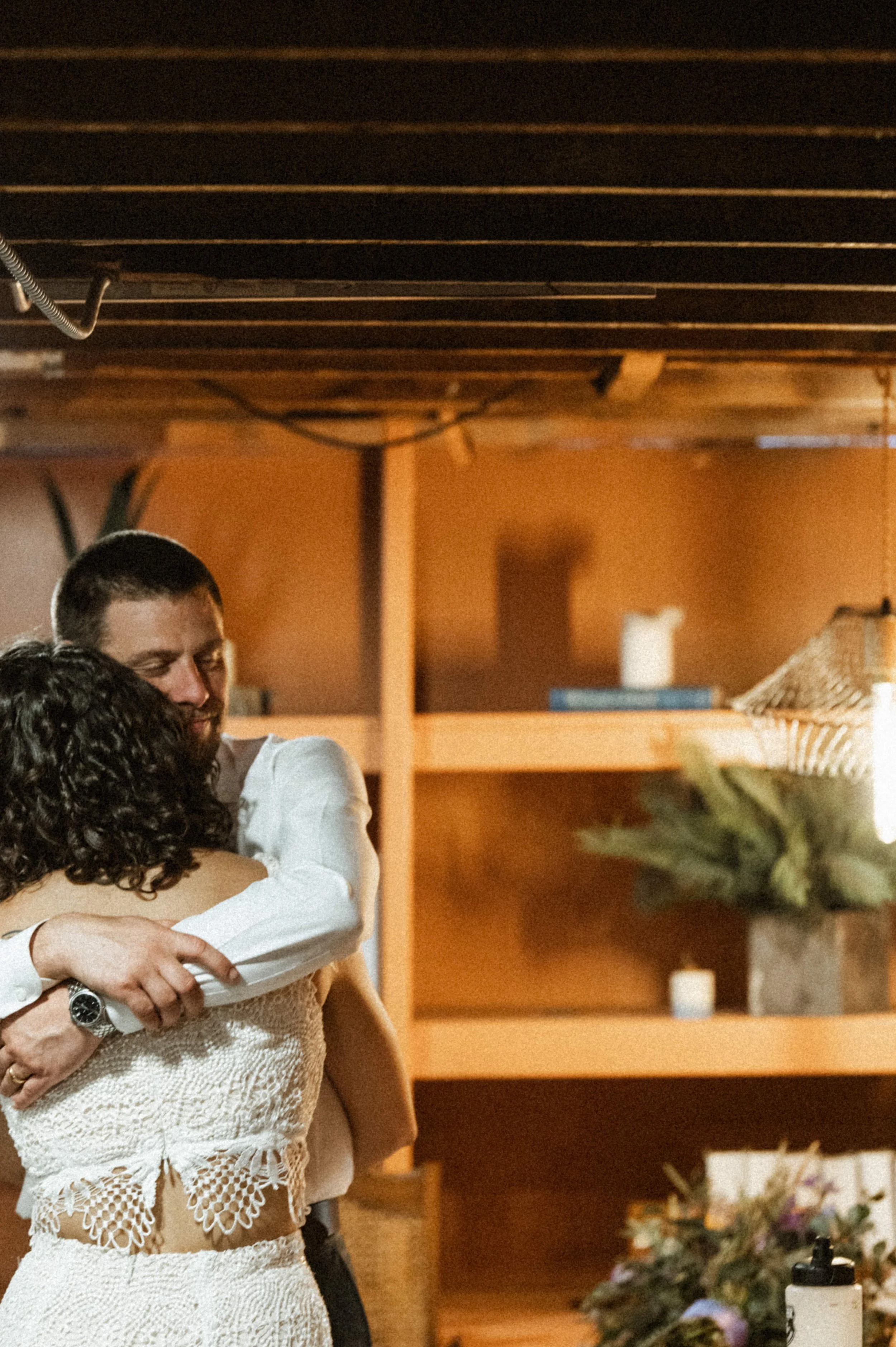 ember-studio-eclectic-downtown-salt-lake-city-utah-wedding-710.jpg