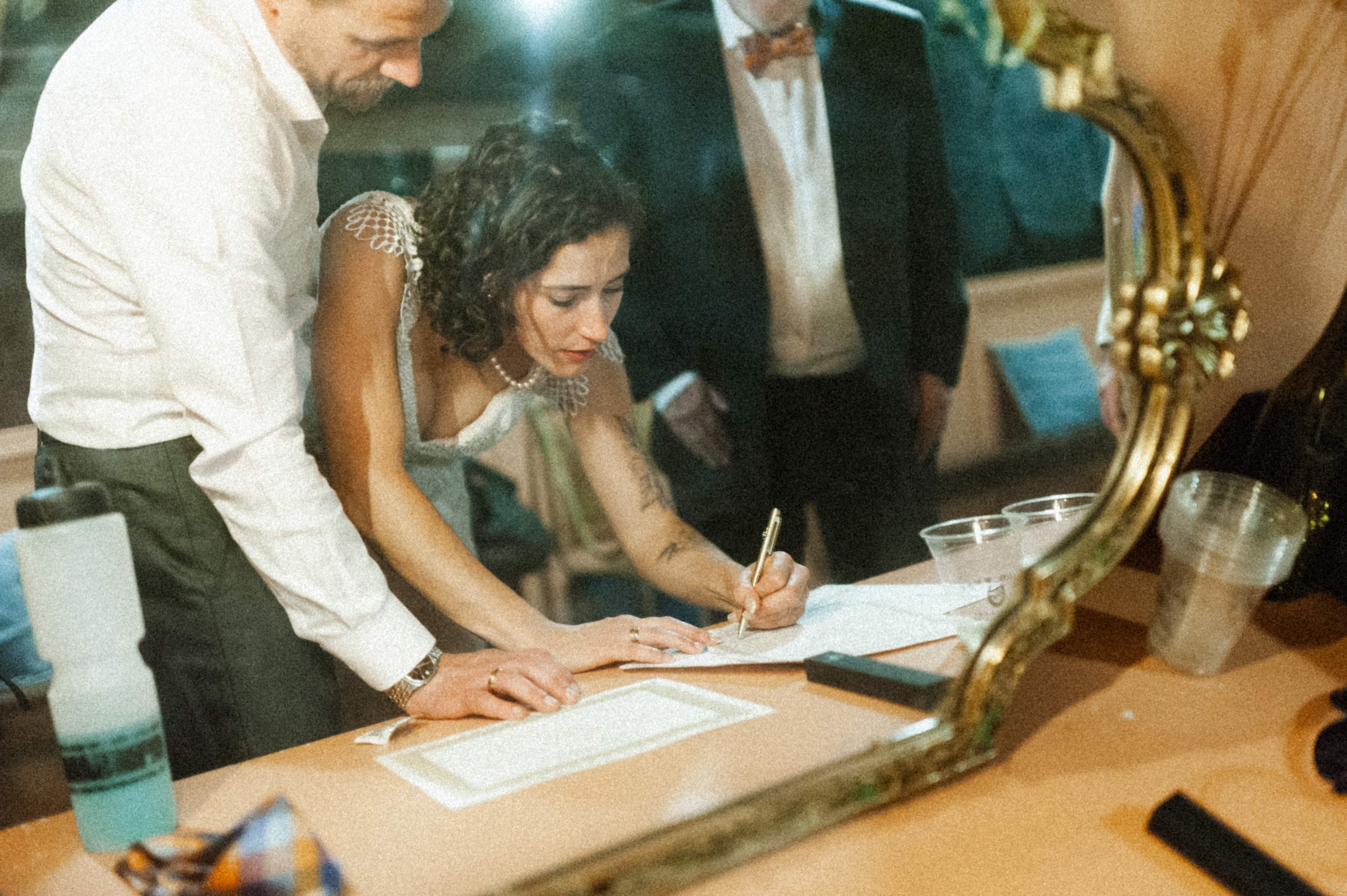 ember-studio-eclectic-downtown-salt-lake-city-utah-wedding-728.jpg