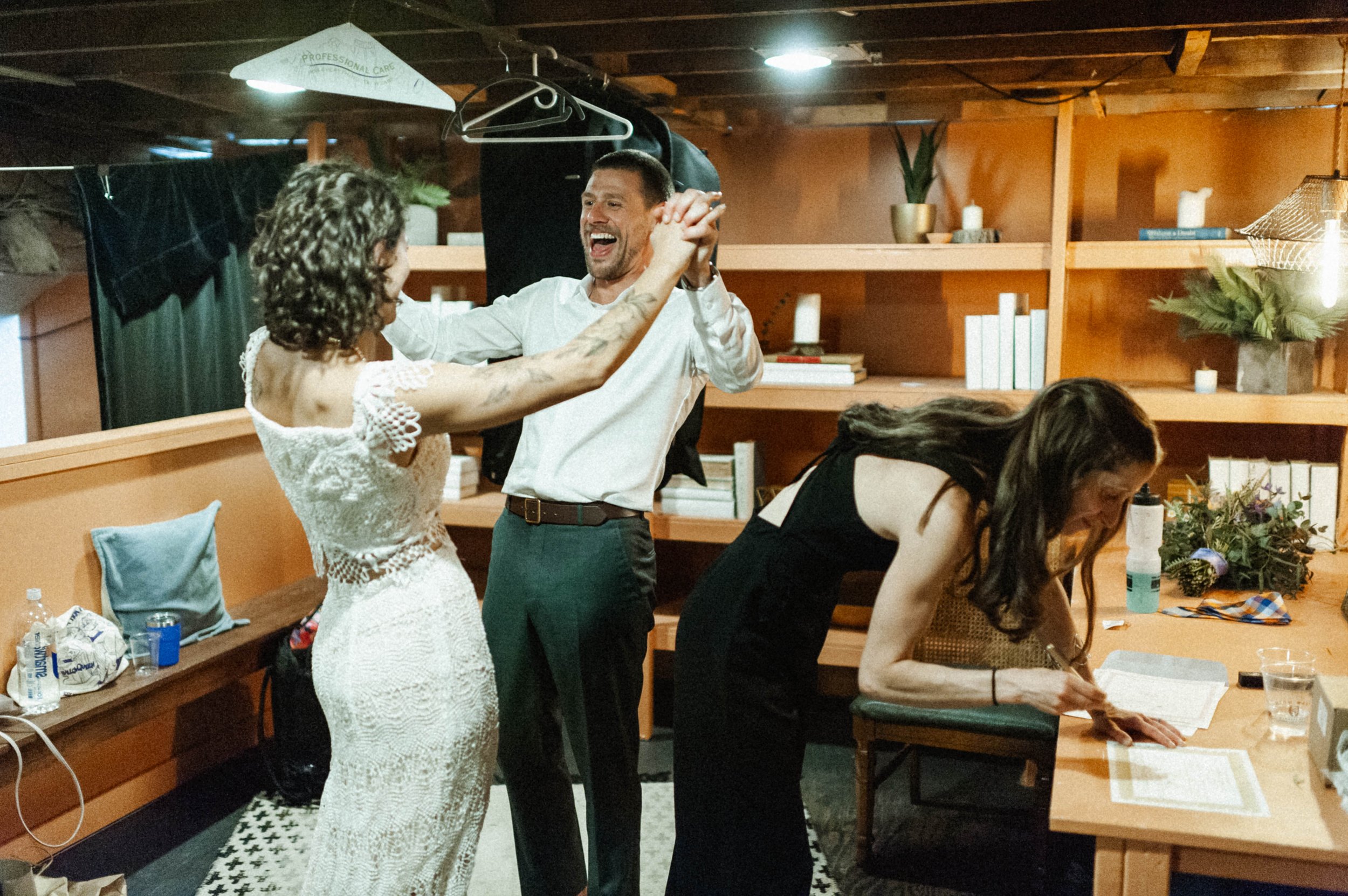 ember-studio-eclectic-downtown-salt-lake-city-utah-wedding-734.jpg