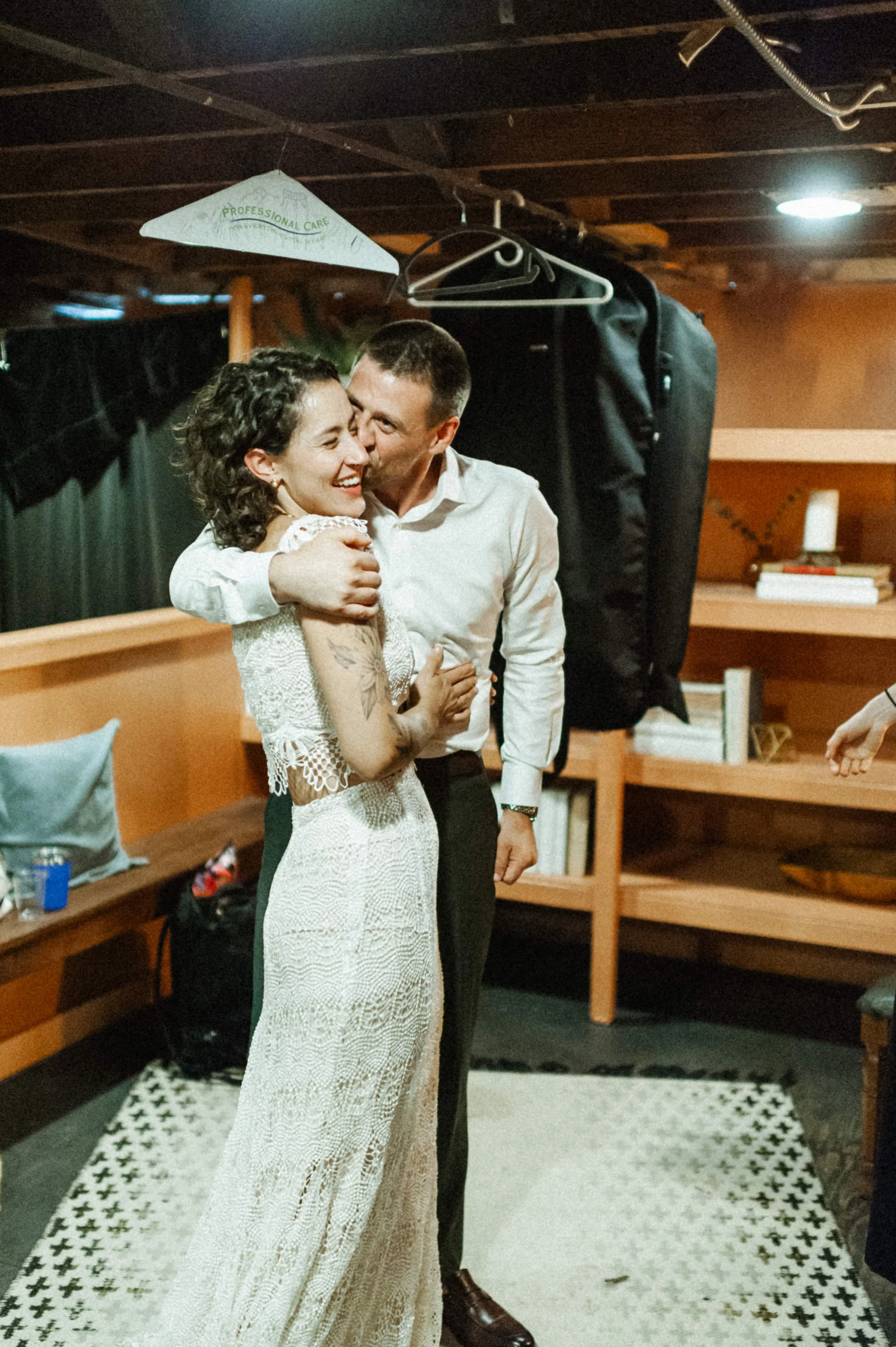 ember-studio-eclectic-downtown-salt-lake-city-utah-wedding-737.jpg