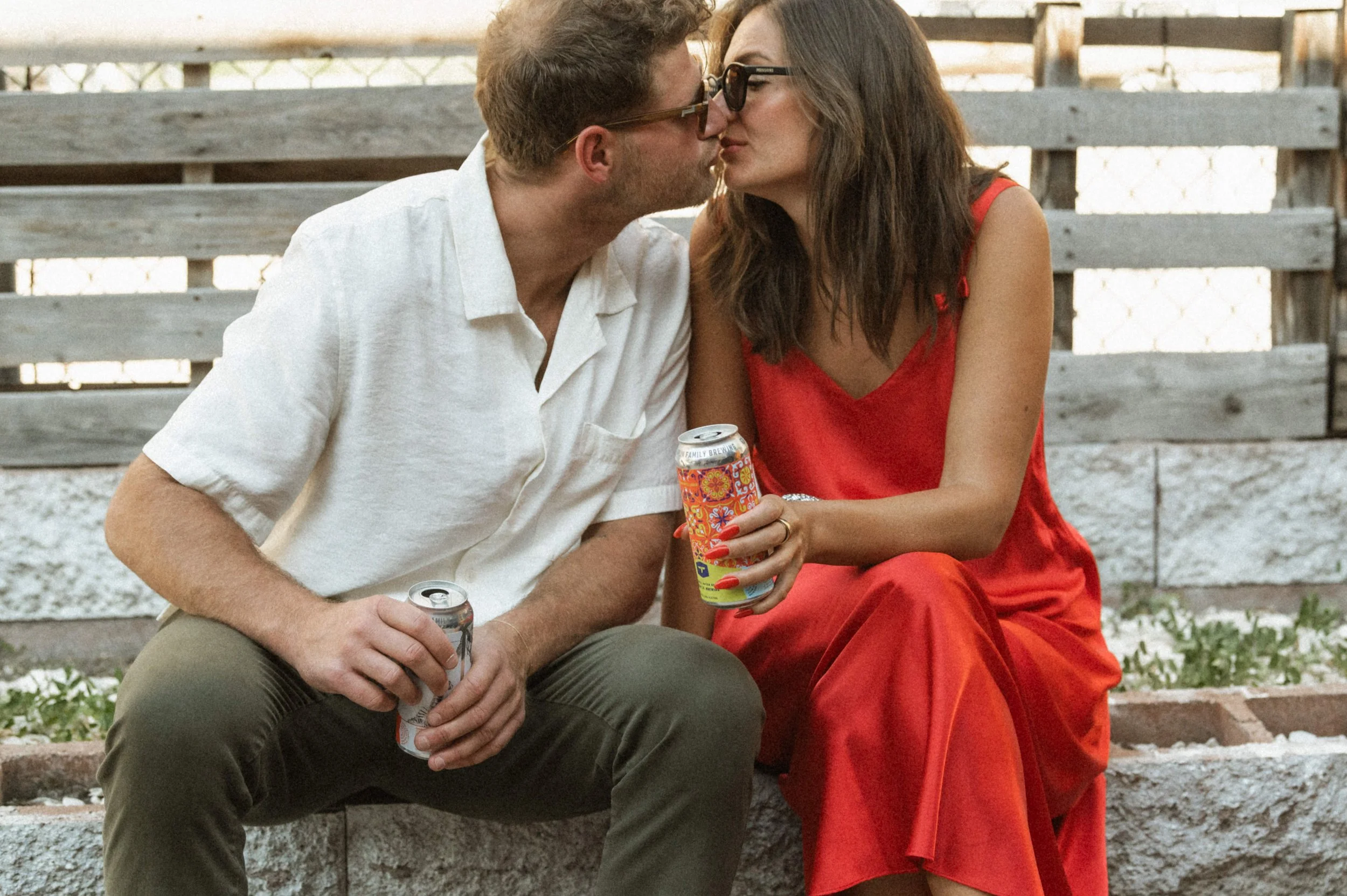 ember-studio-eclectic-downtown-salt-lake-city-utah-wedding-759.jpg