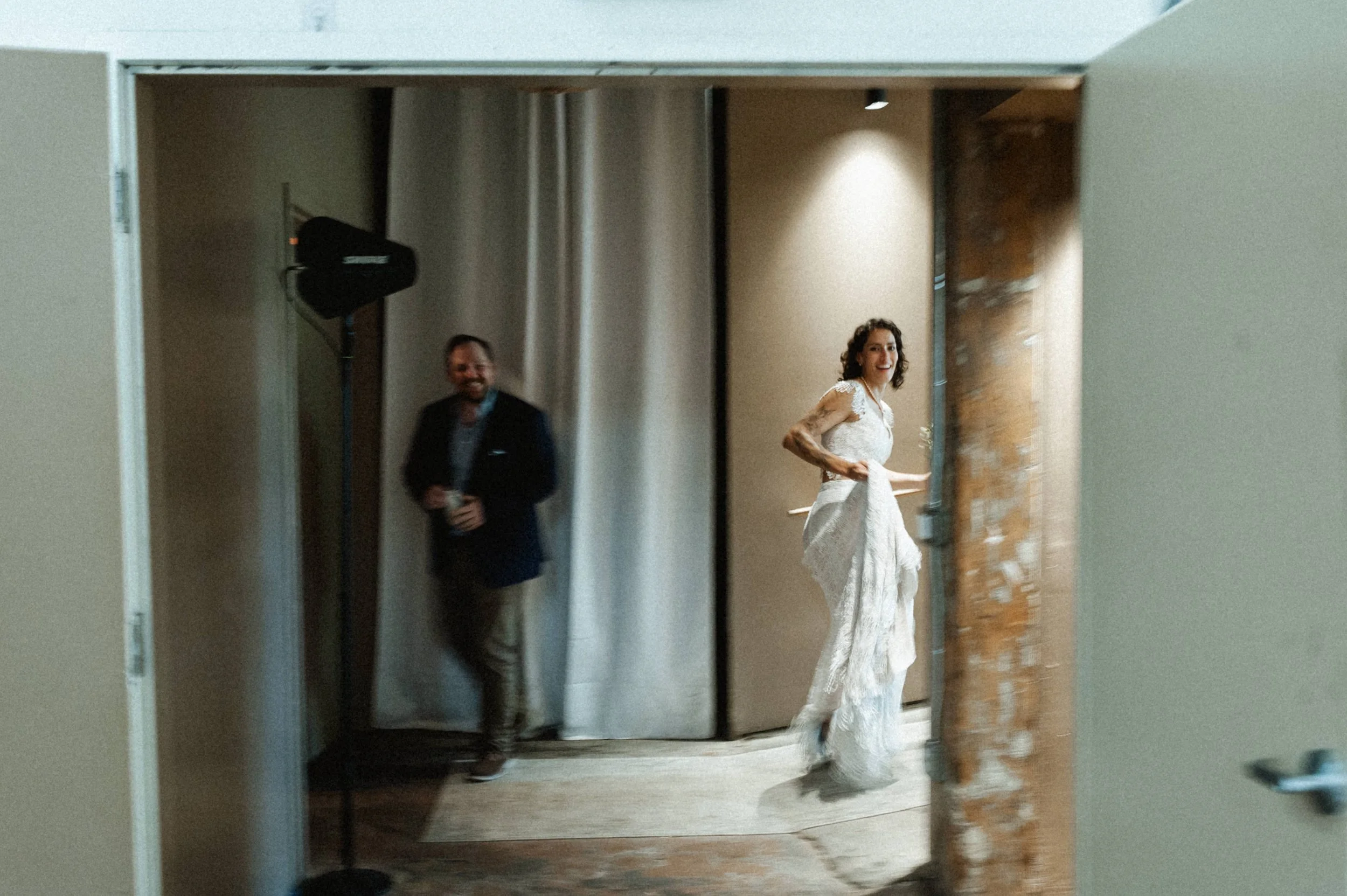 ember-studio-eclectic-downtown-salt-lake-city-utah-wedding-769.jpg