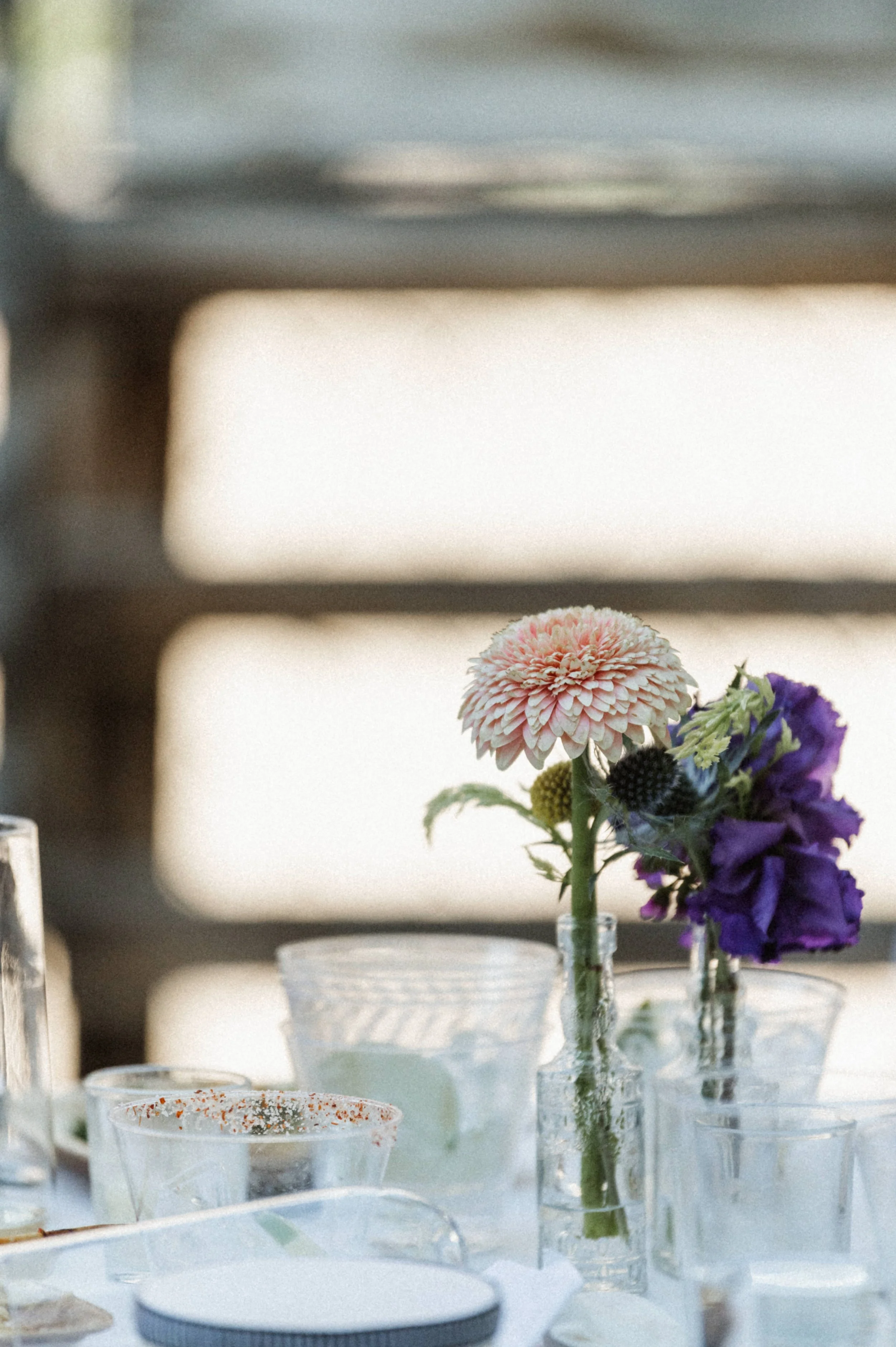 ember-studio-eclectic-downtown-salt-lake-city-utah-wedding-790.jpg