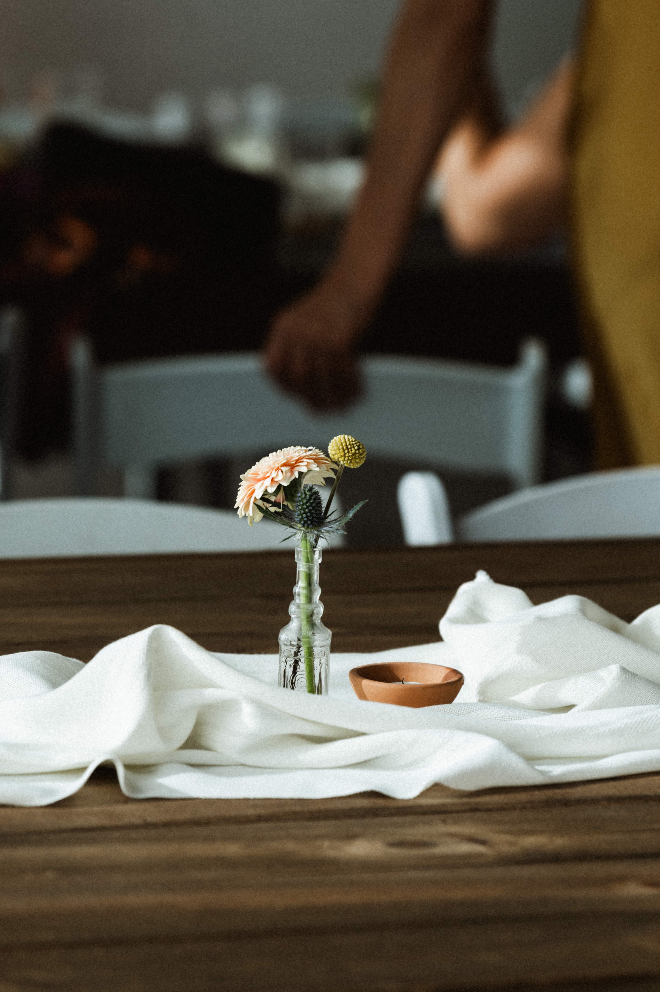 ember-studio-eclectic-downtown-salt-lake-city-utah-wedding-815.jpg