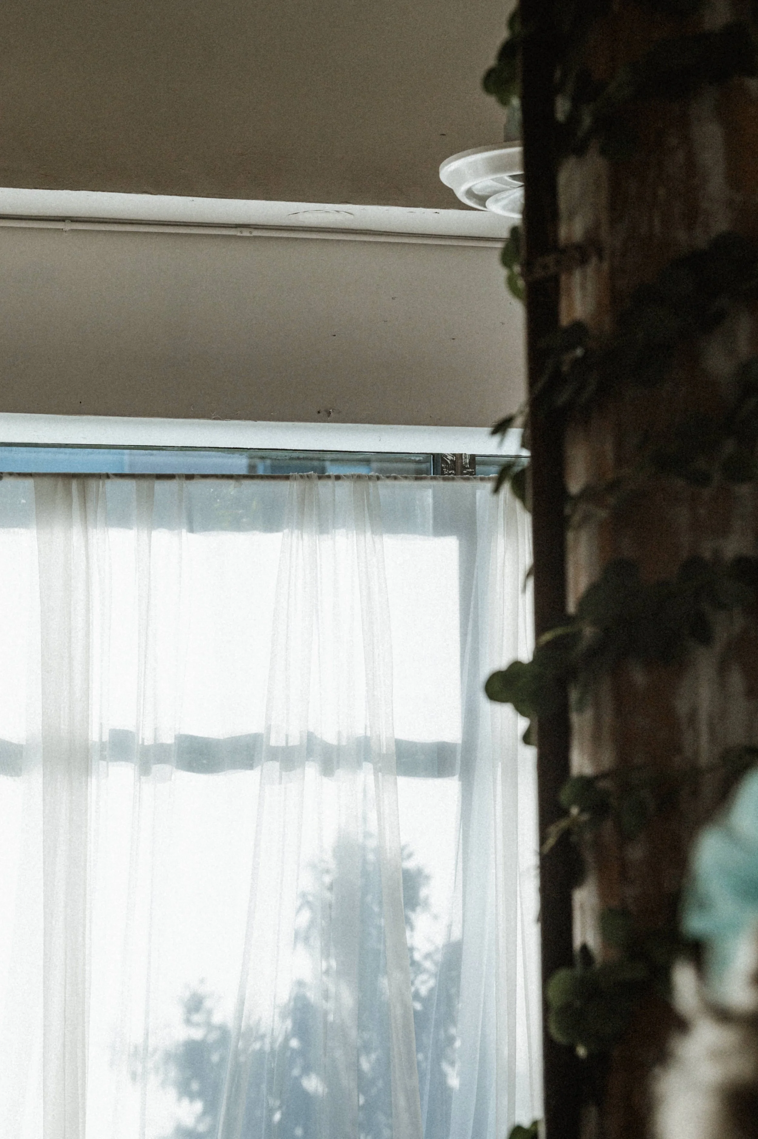 ember-studio-eclectic-downtown-salt-lake-city-utah-wedding-821.jpg