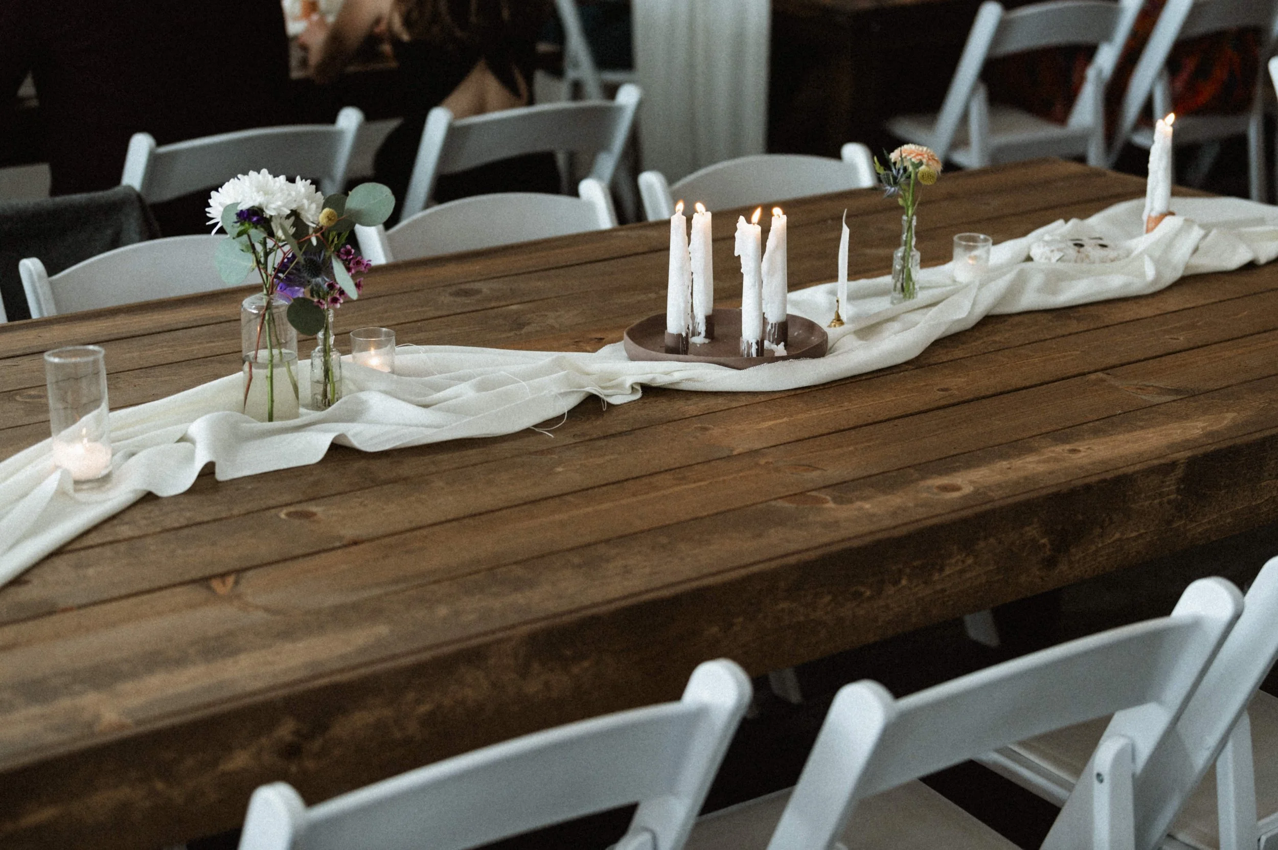 ember-studio-eclectic-downtown-salt-lake-city-utah-wedding-822.jpg