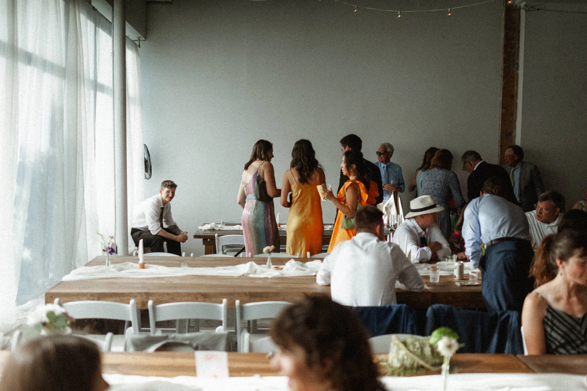 ember-studio-eclectic-downtown-salt-lake-city-utah-wedding-823.jpg