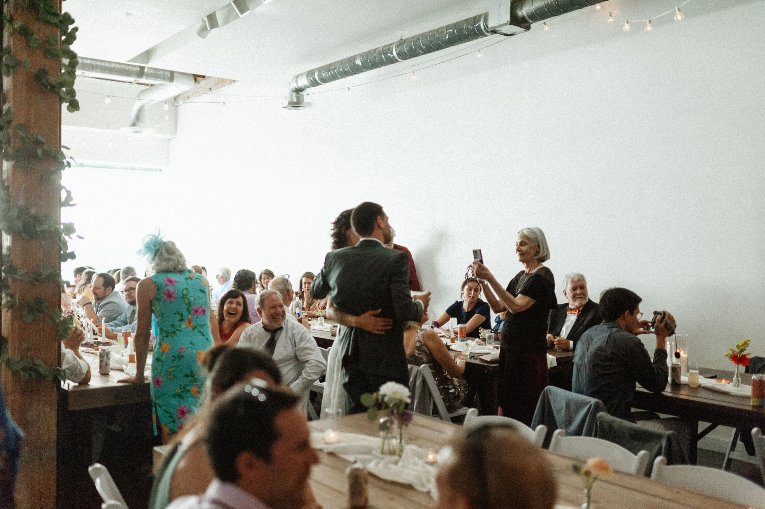 ember-studio-eclectic-downtown-salt-lake-city-utah-wedding-836.jpg