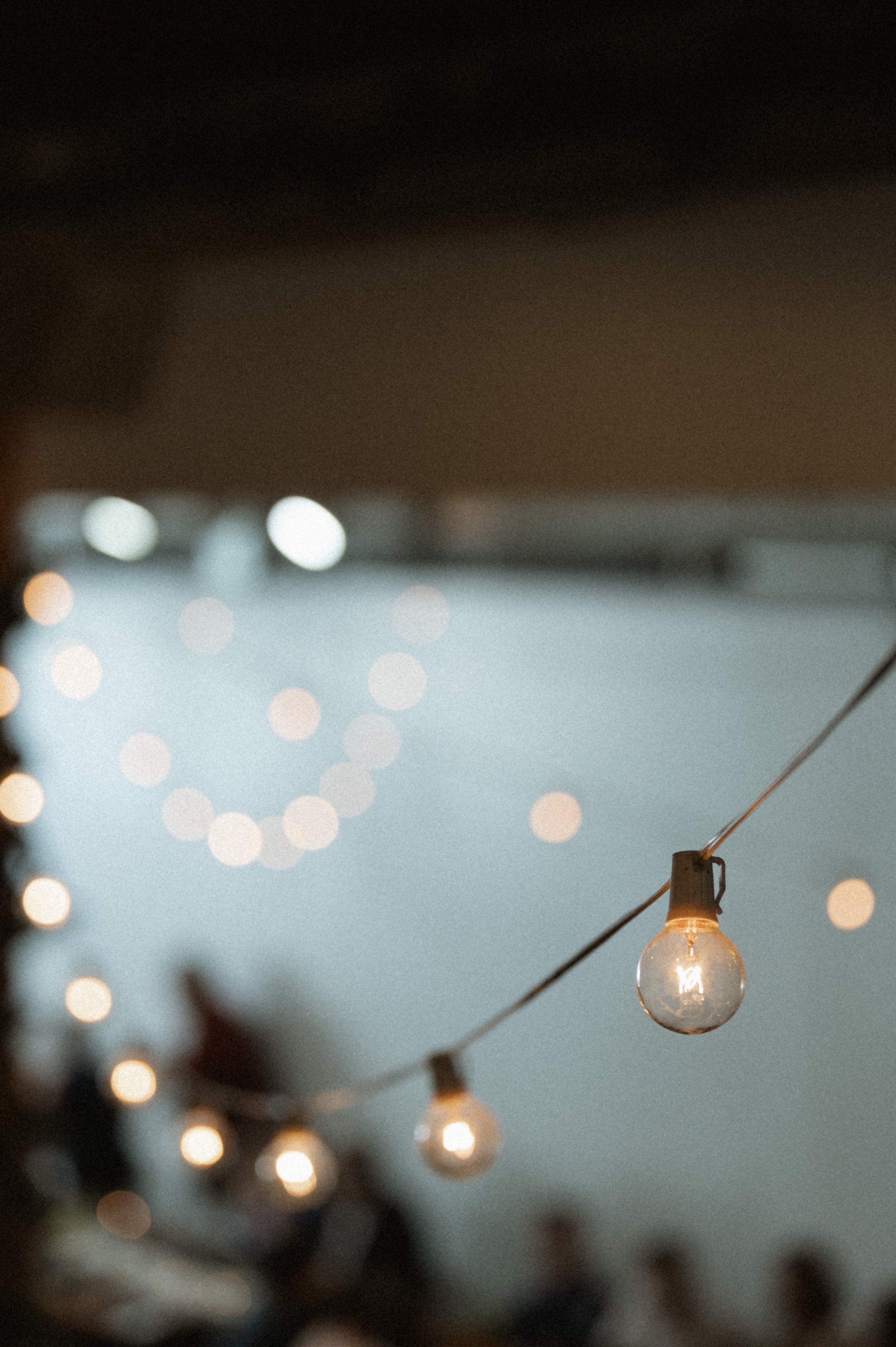 ember-studio-eclectic-downtown-salt-lake-city-utah-wedding-842.jpg