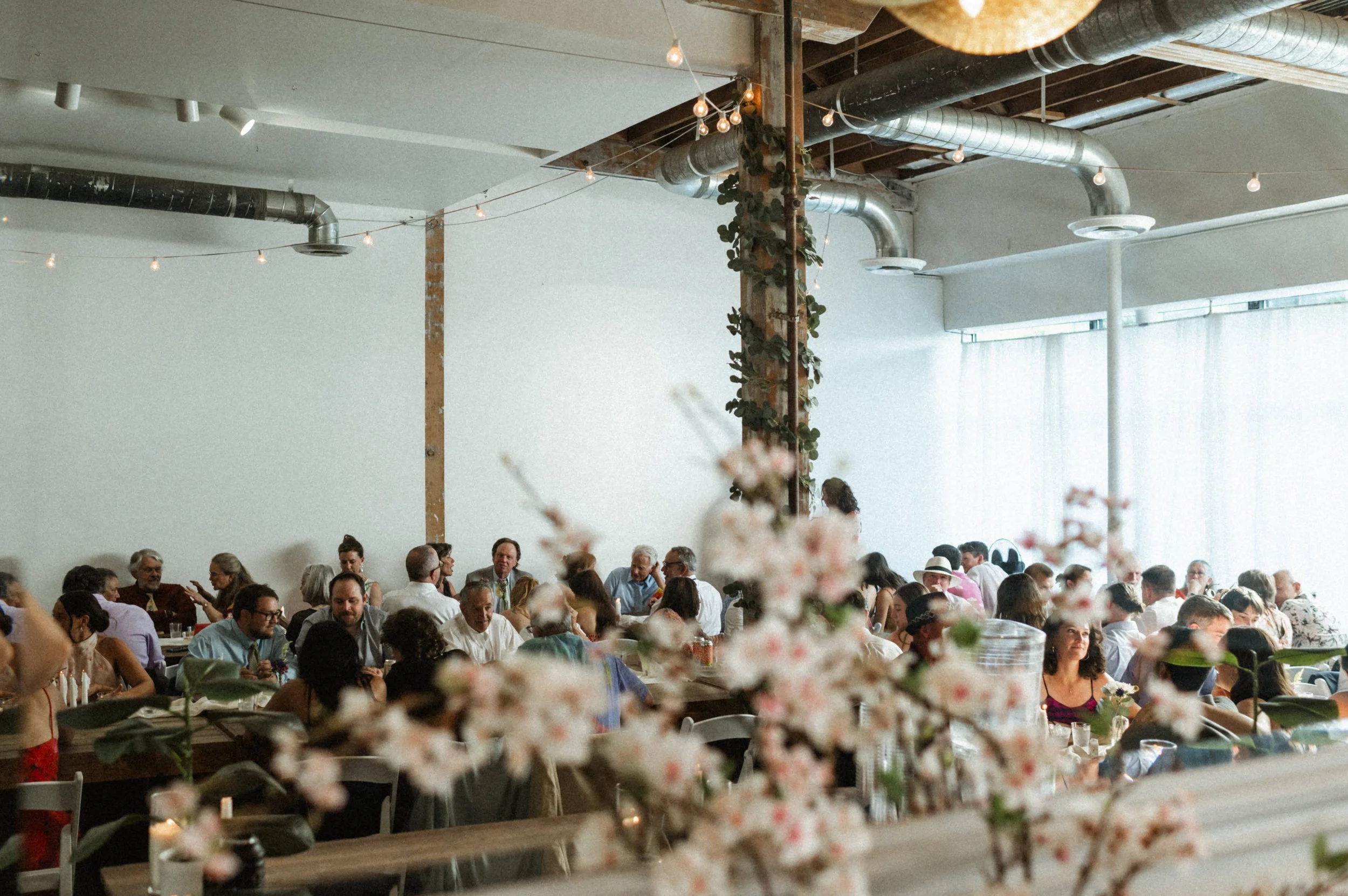 ember-studio-eclectic-downtown-salt-lake-city-utah-wedding-845.jpg