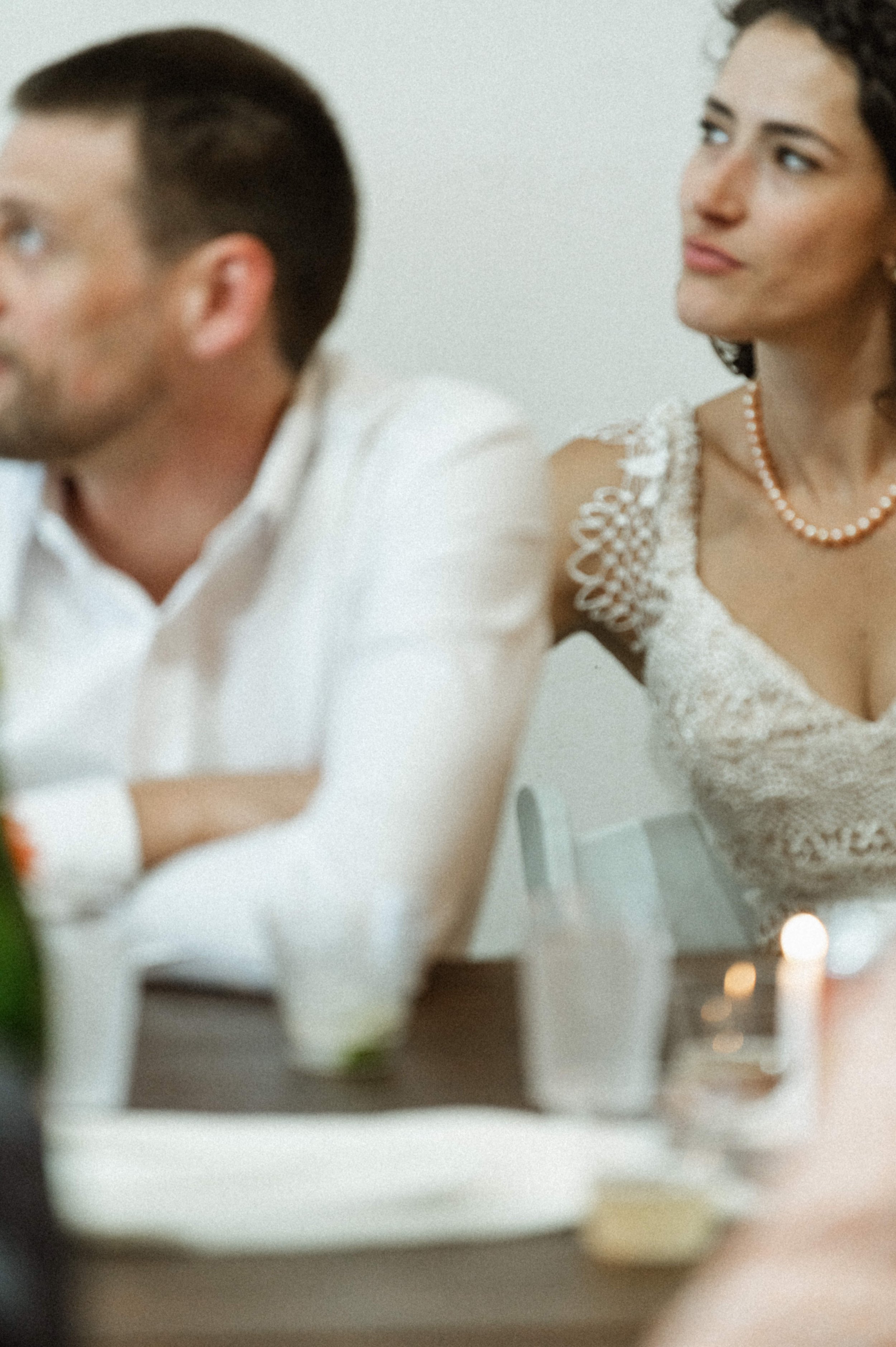 ember-studio-eclectic-downtown-salt-lake-city-utah-wedding-870.jpg