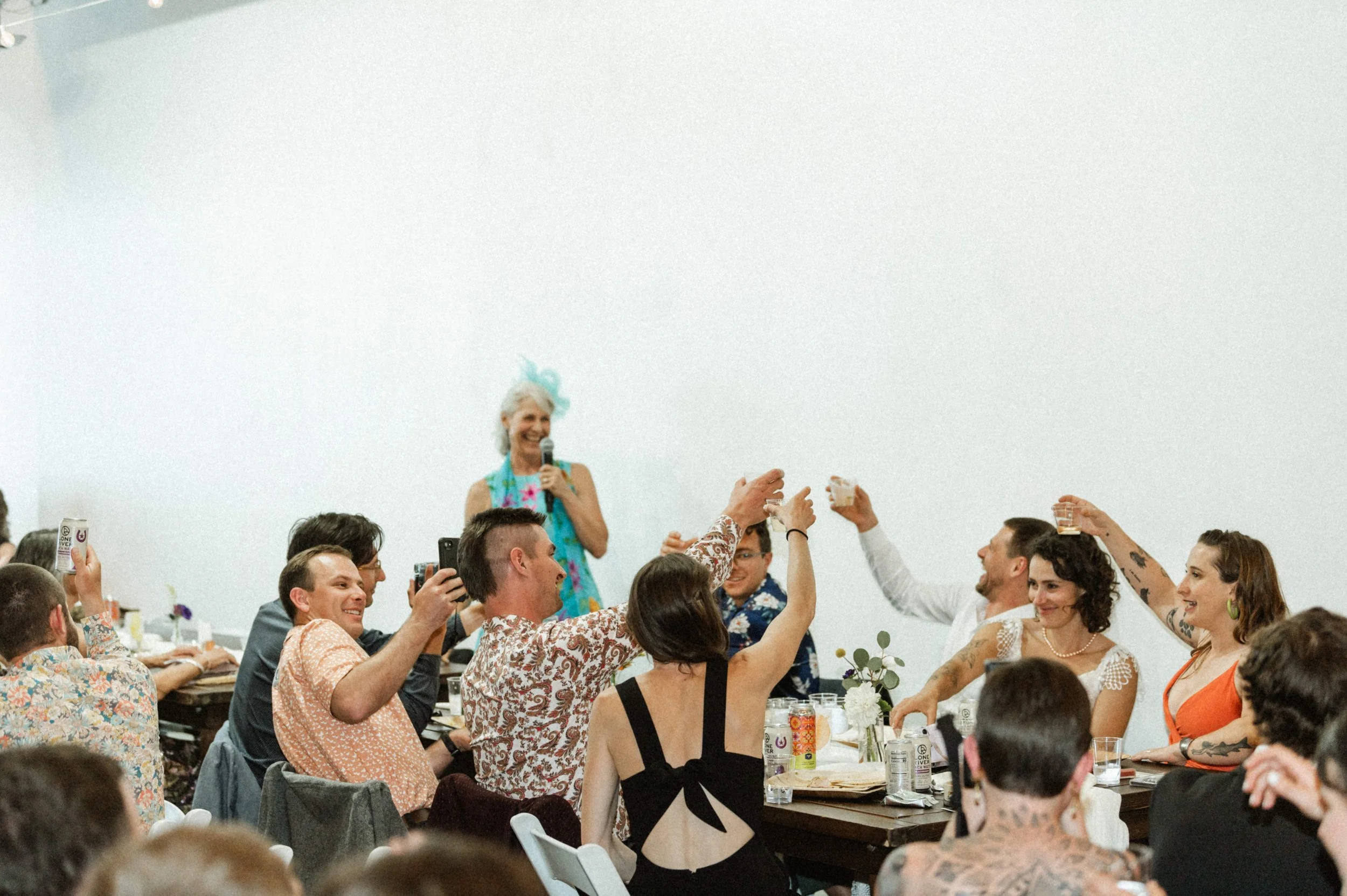 ember-studio-eclectic-downtown-salt-lake-city-utah-wedding-906.jpg