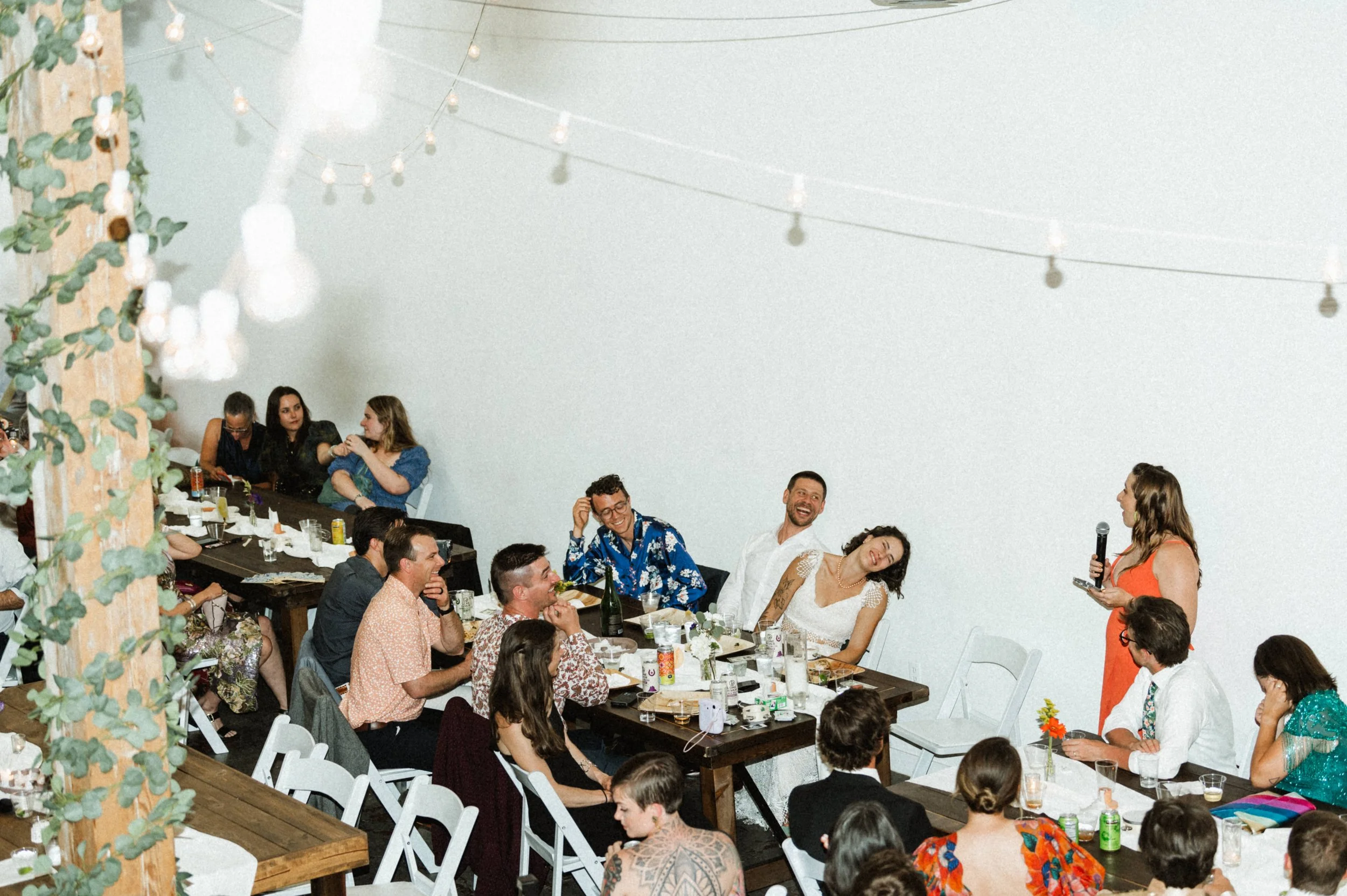 ember-studio-eclectic-downtown-salt-lake-city-utah-wedding-933.jpg