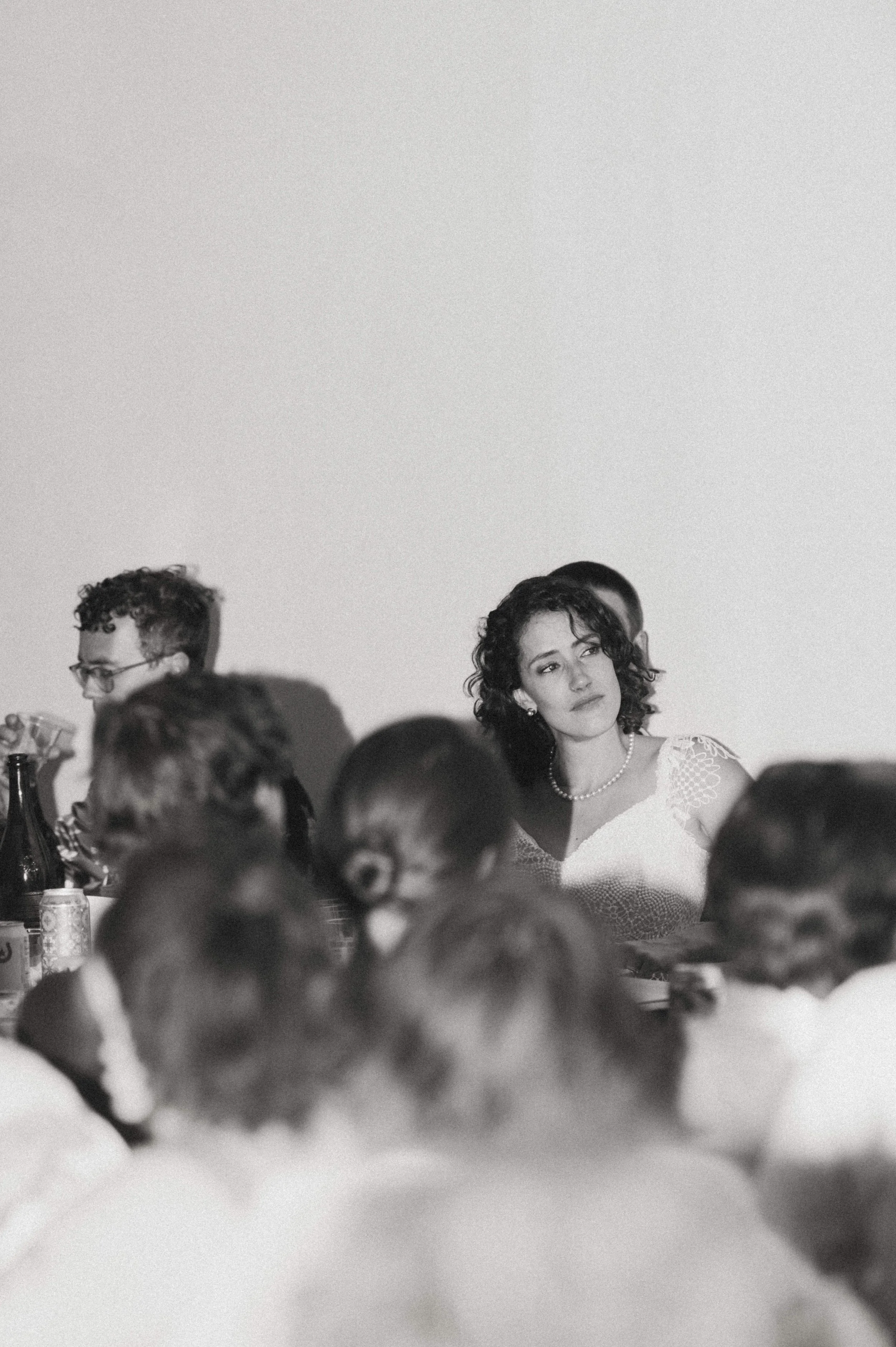 ember-studio-eclectic-downtown-salt-lake-city-utah-wedding-951.jpg