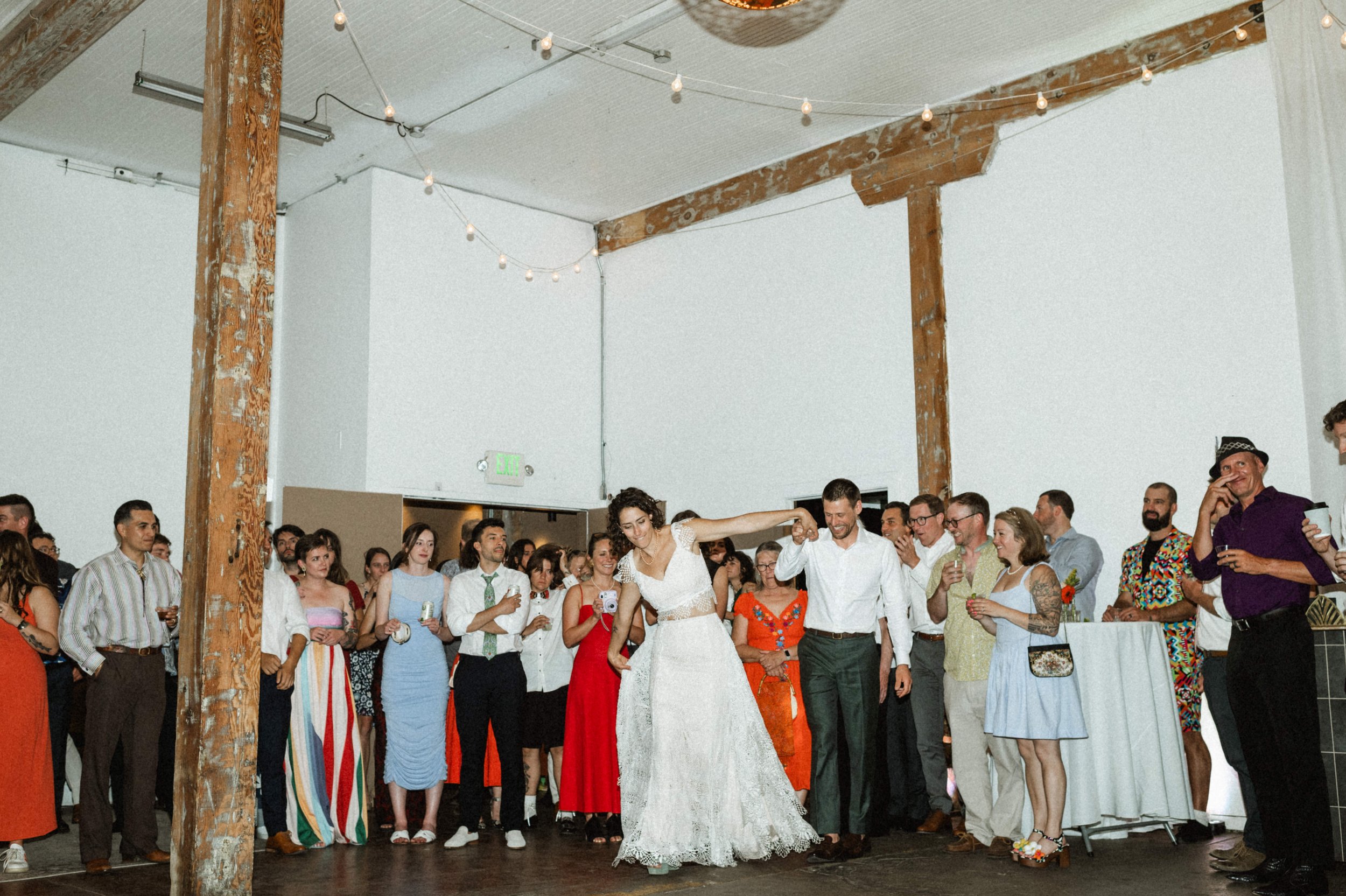 ember-studio-eclectic-downtown-salt-lake-city-utah-wedding-1004.jpg
