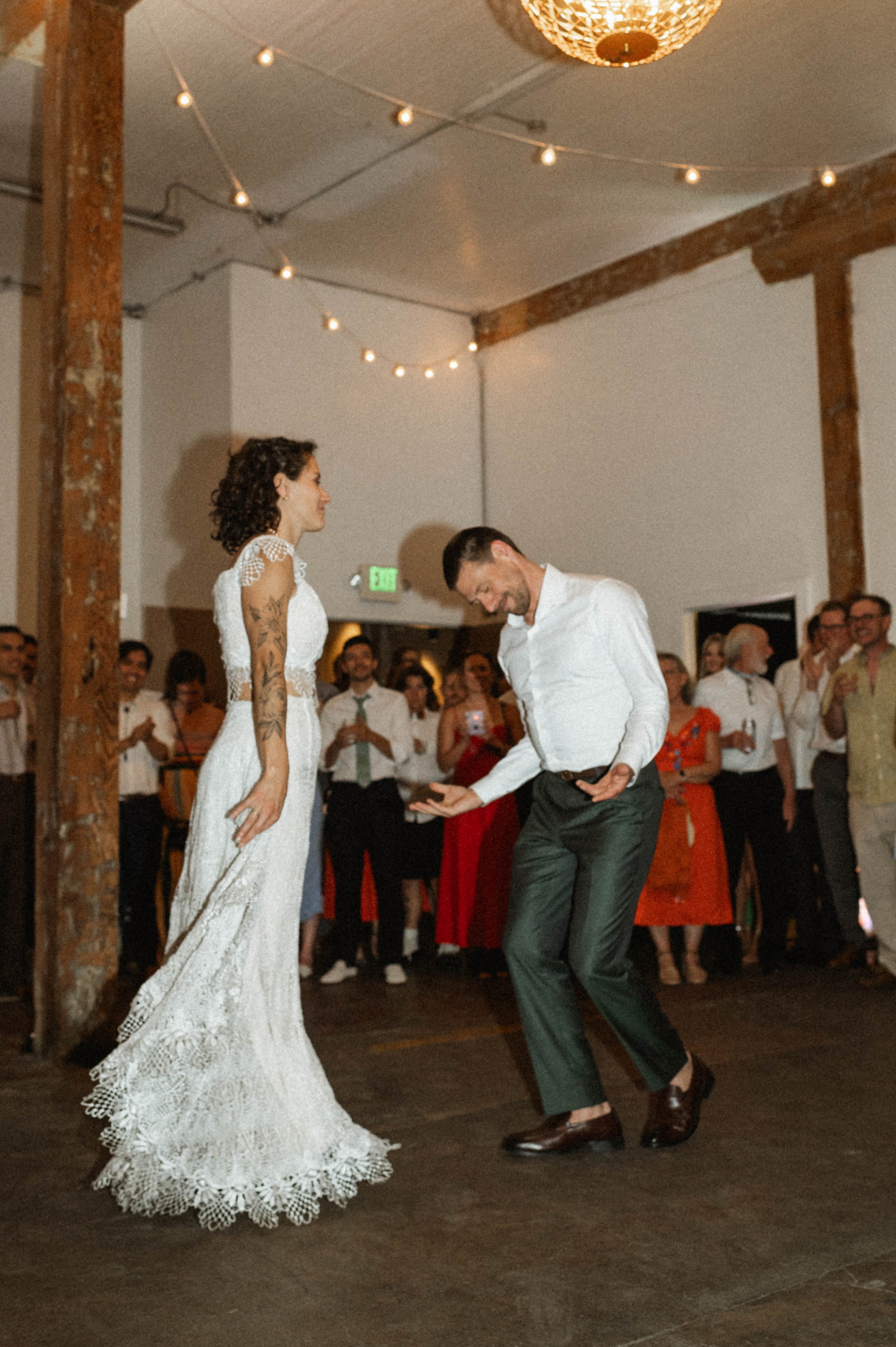 ember-studio-eclectic-downtown-salt-lake-city-utah-wedding-1008.jpg