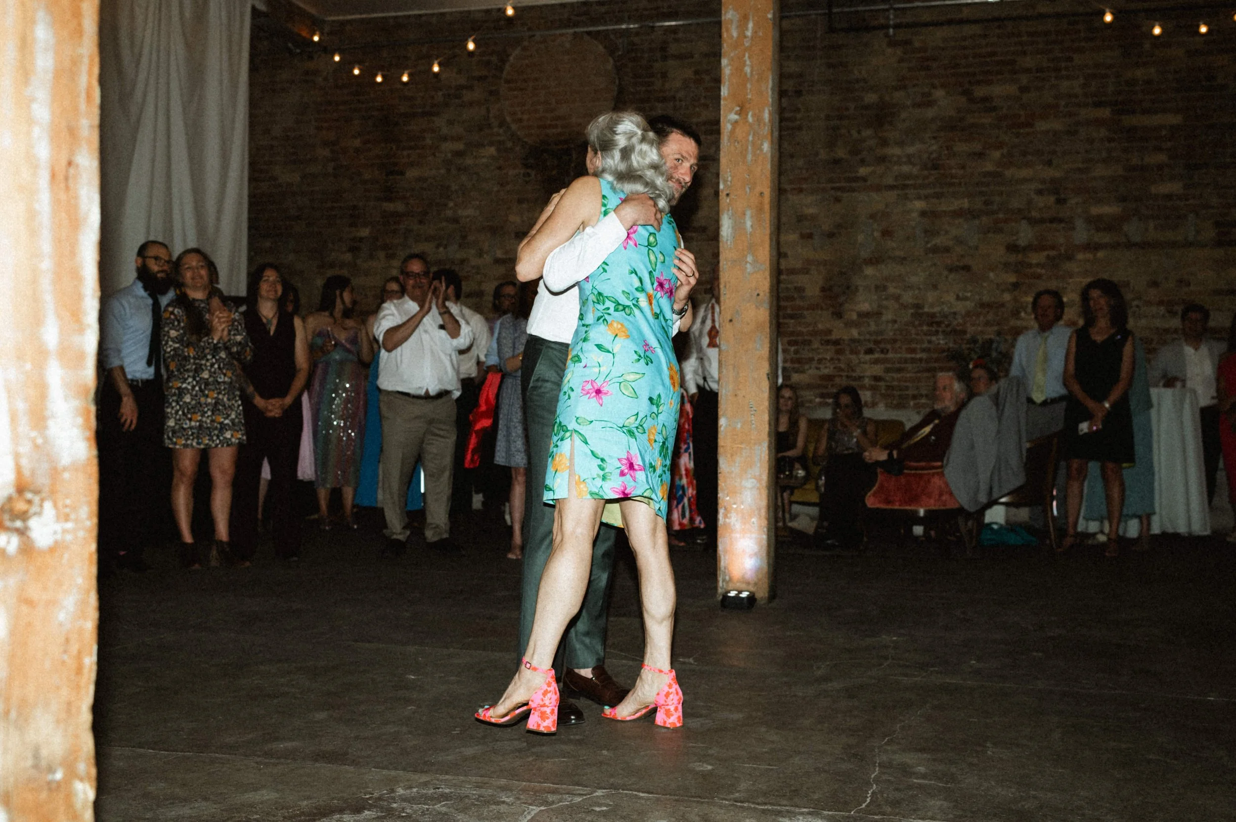 ember-studio-eclectic-downtown-salt-lake-city-utah-wedding-1029.jpg
