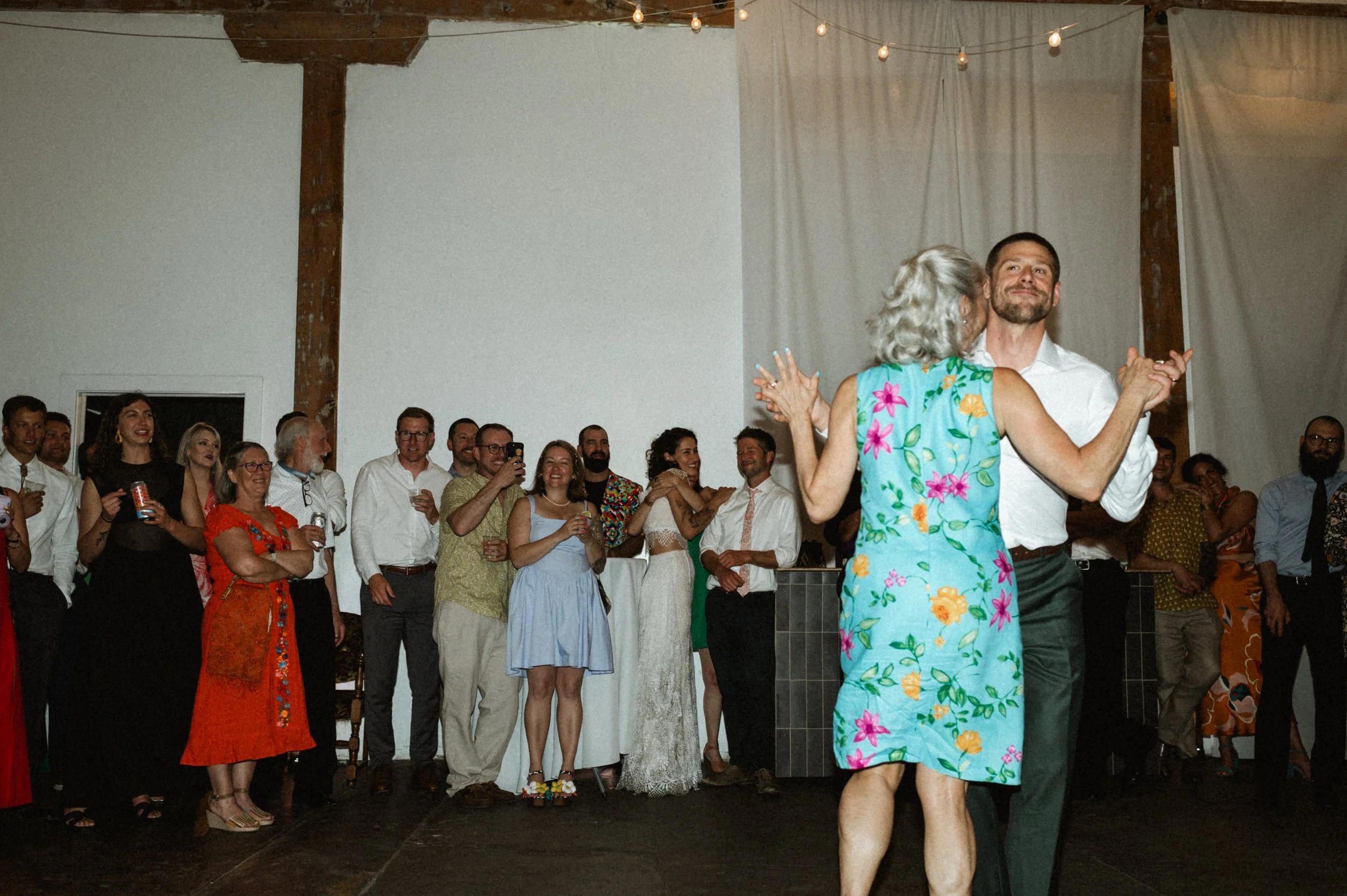 ember-studio-eclectic-downtown-salt-lake-city-utah-wedding-1032.jpg