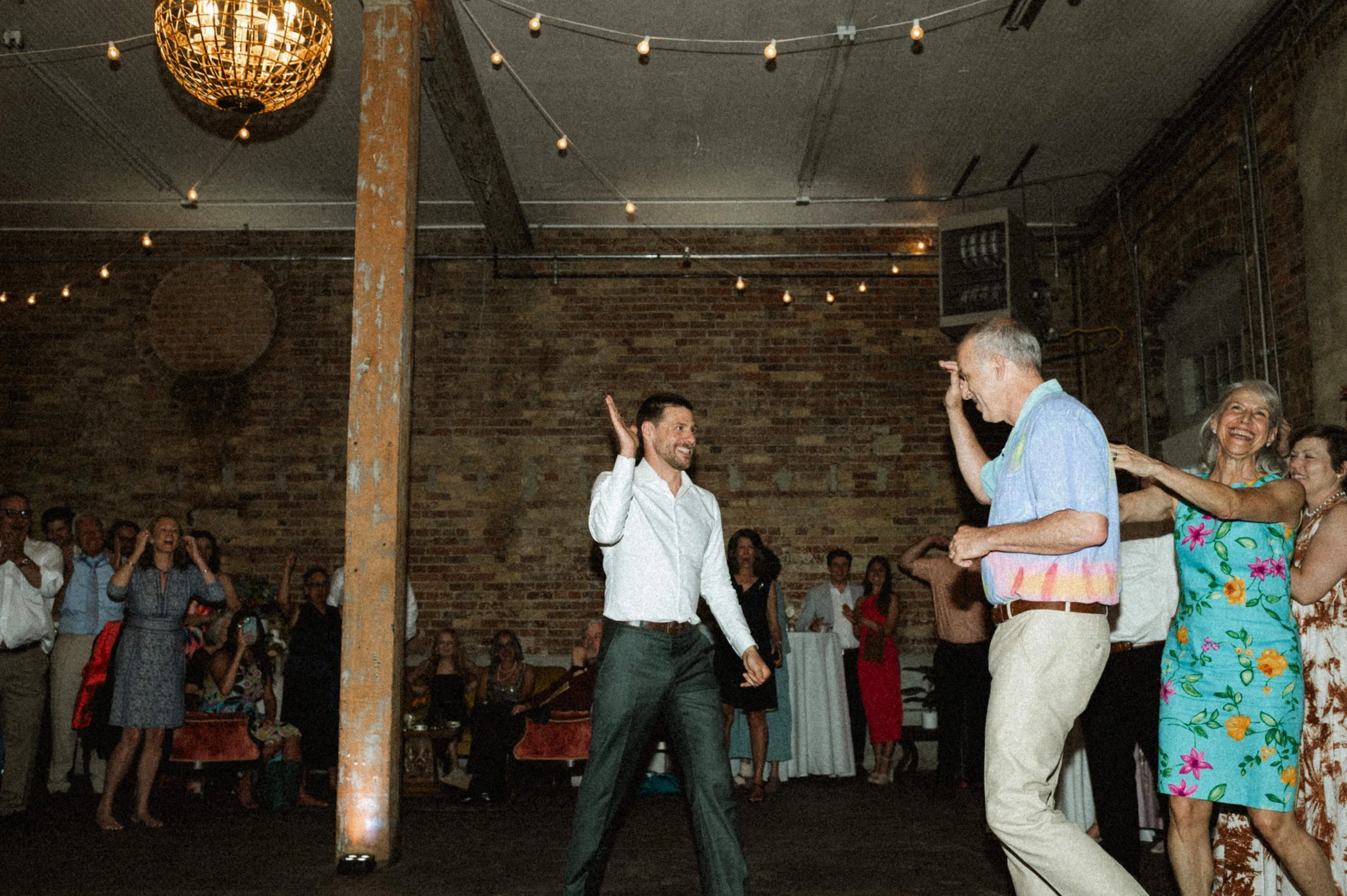 ember-studio-eclectic-downtown-salt-lake-city-utah-wedding-1040.jpg