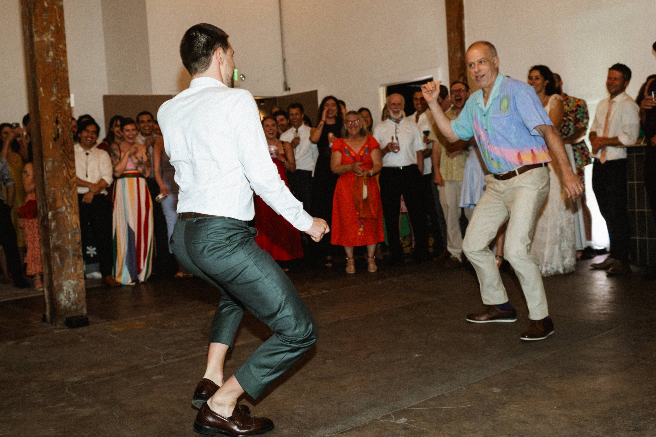 ember-studio-eclectic-downtown-salt-lake-city-utah-wedding-1047.jpg