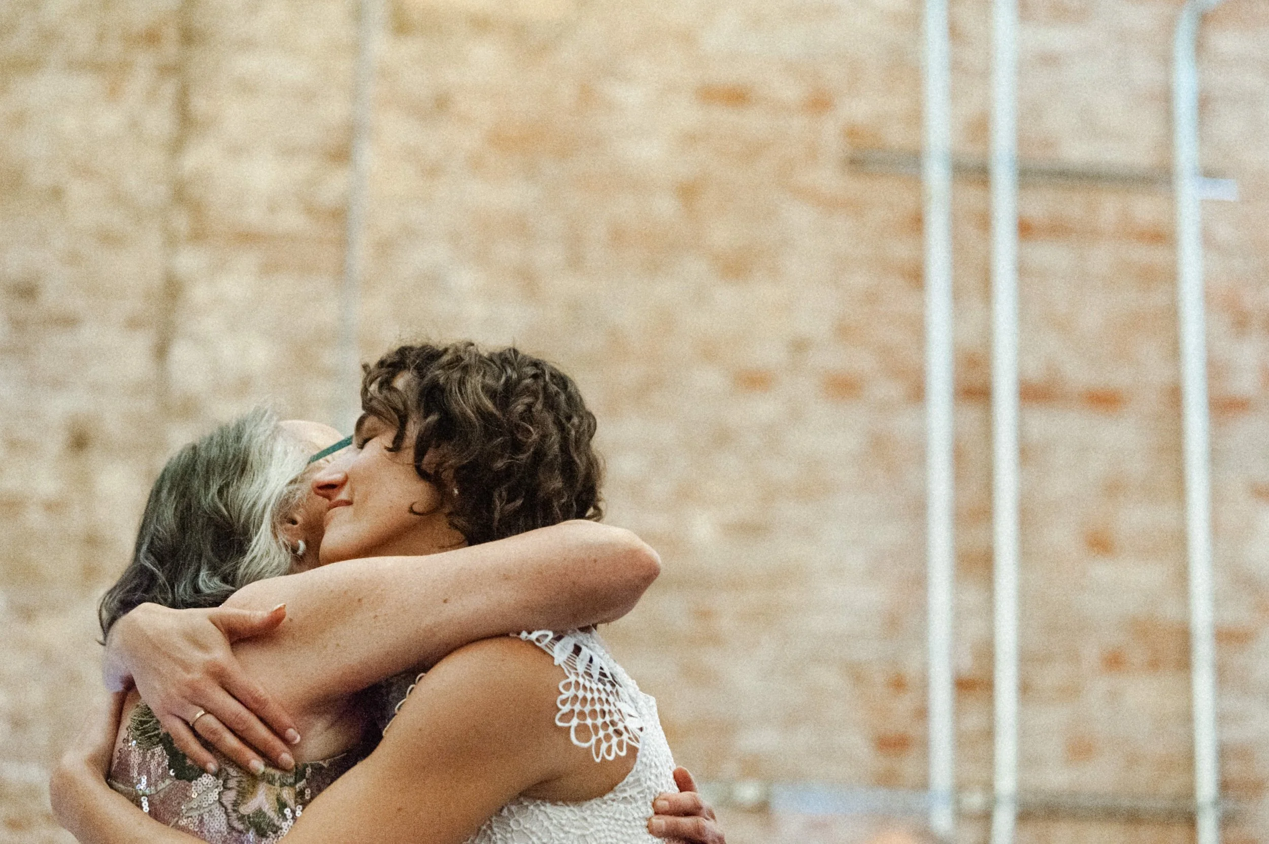 ember-studio-eclectic-downtown-salt-lake-city-utah-wedding-1049.jpg