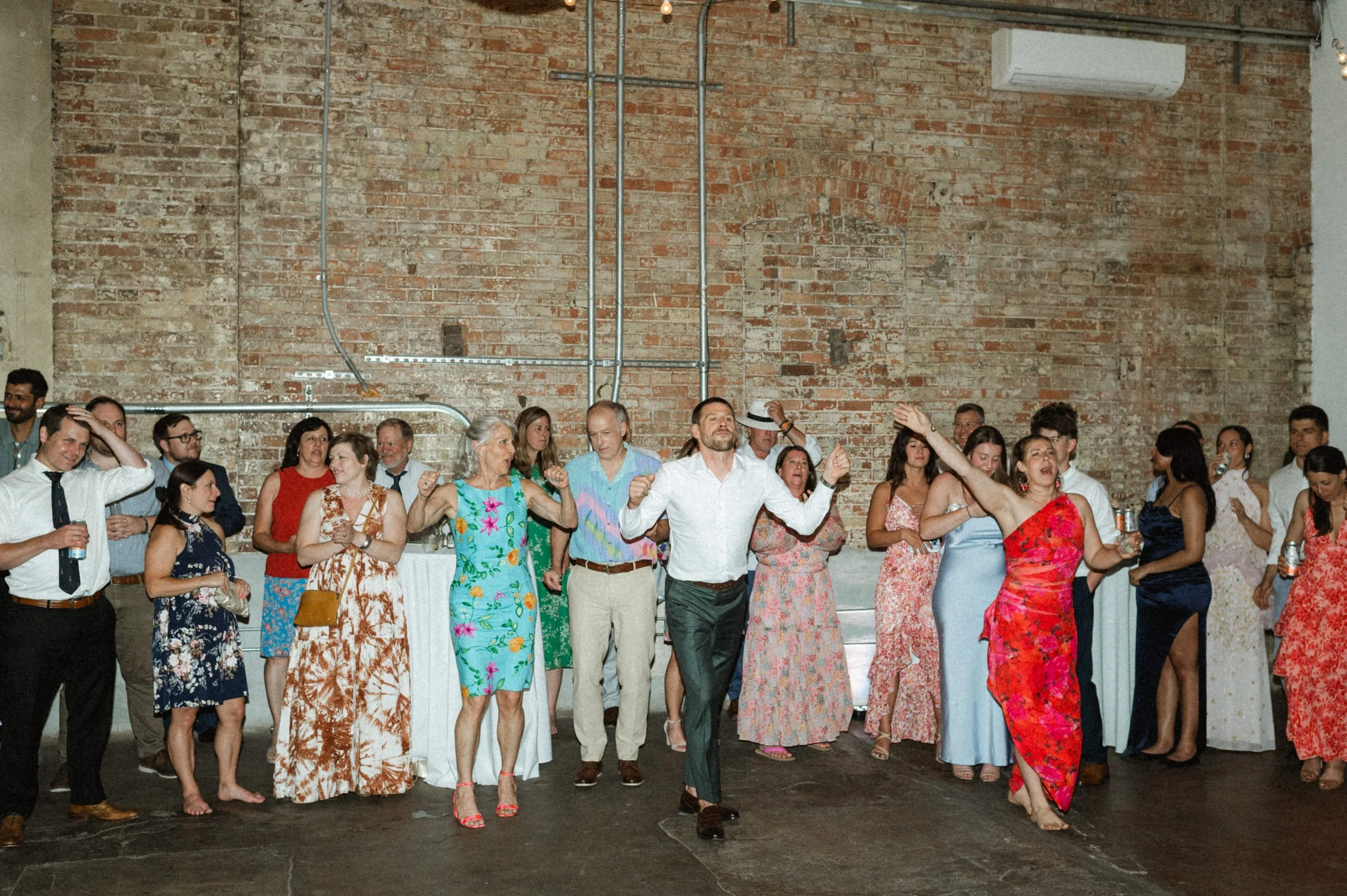 ember-studio-eclectic-downtown-salt-lake-city-utah-wedding-1058.jpg