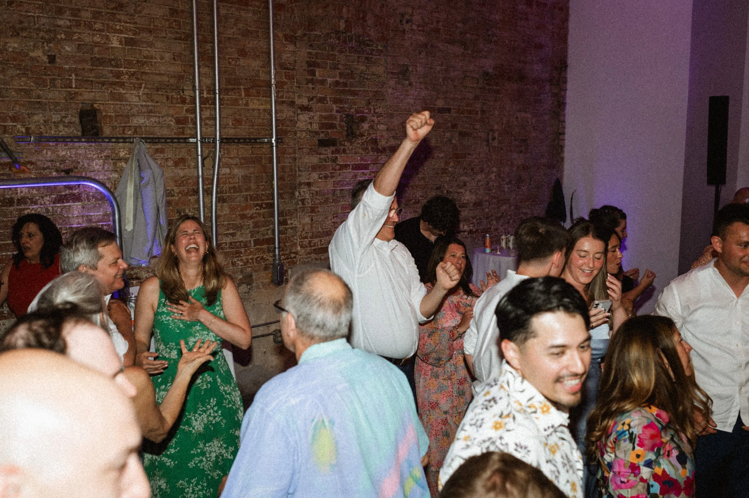 ember-studio-eclectic-downtown-salt-lake-city-utah-wedding-1144.jpg