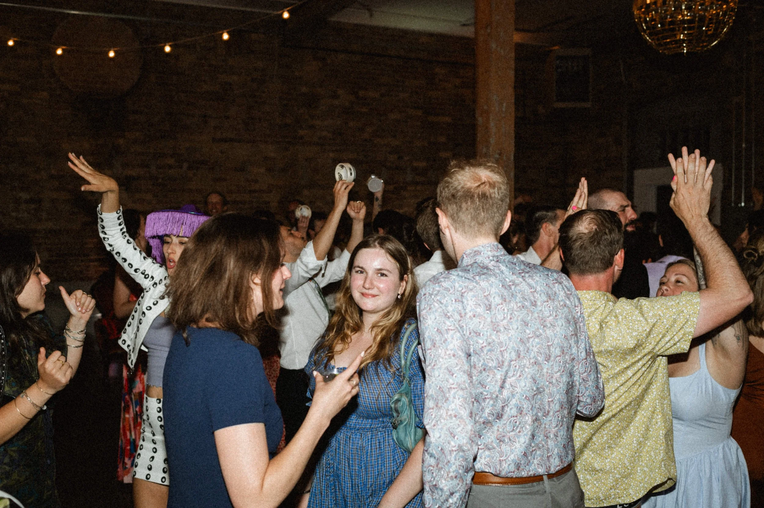 ember-studio-eclectic-downtown-salt-lake-city-utah-wedding-1226.jpg