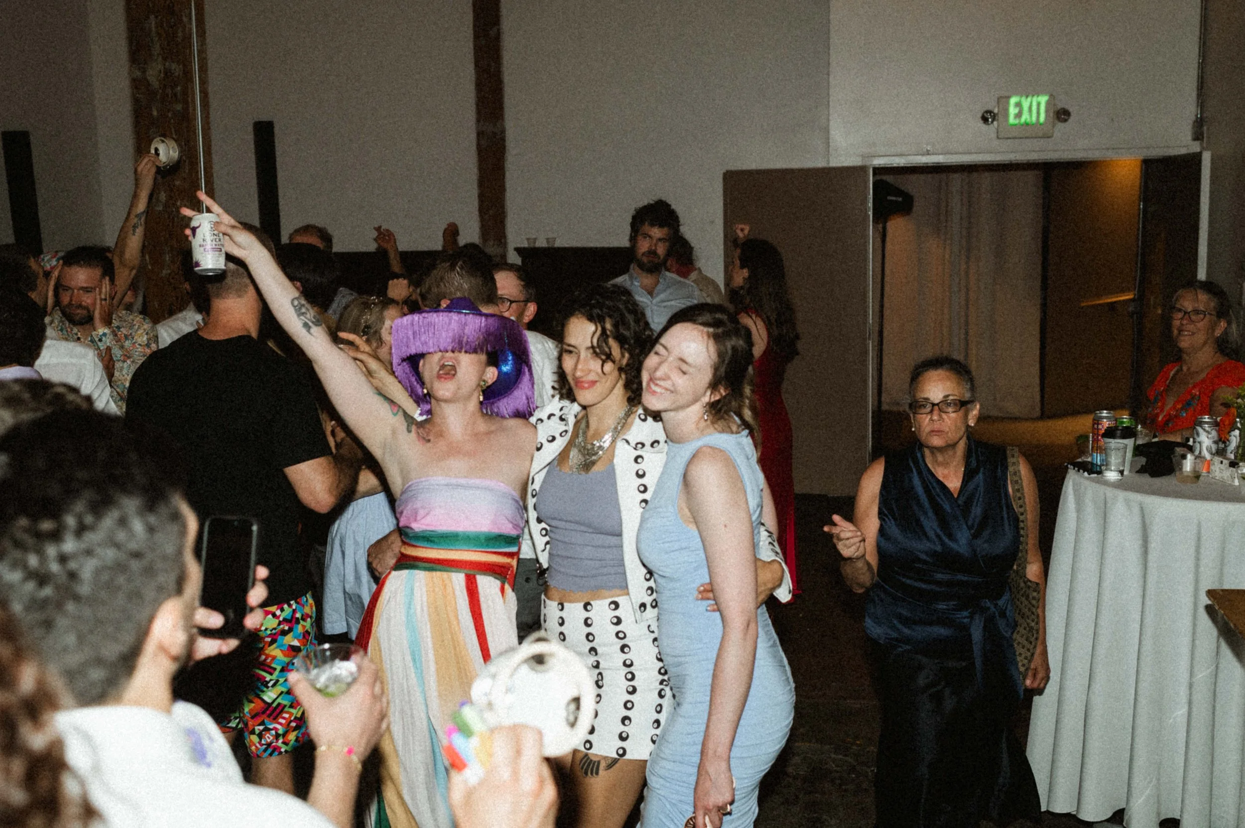 ember-studio-eclectic-downtown-salt-lake-city-utah-wedding-1228.jpg