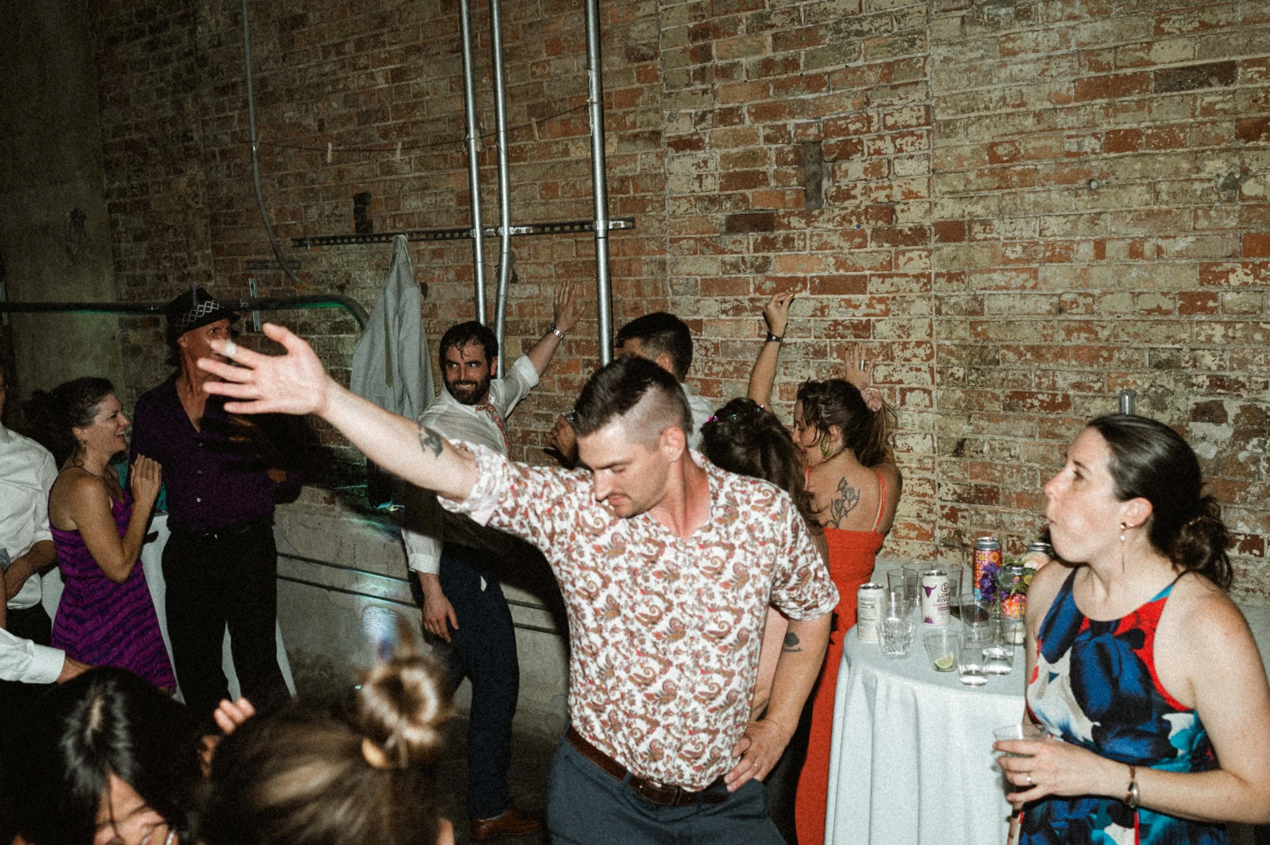ember-studio-eclectic-downtown-salt-lake-city-utah-wedding-1286.jpg