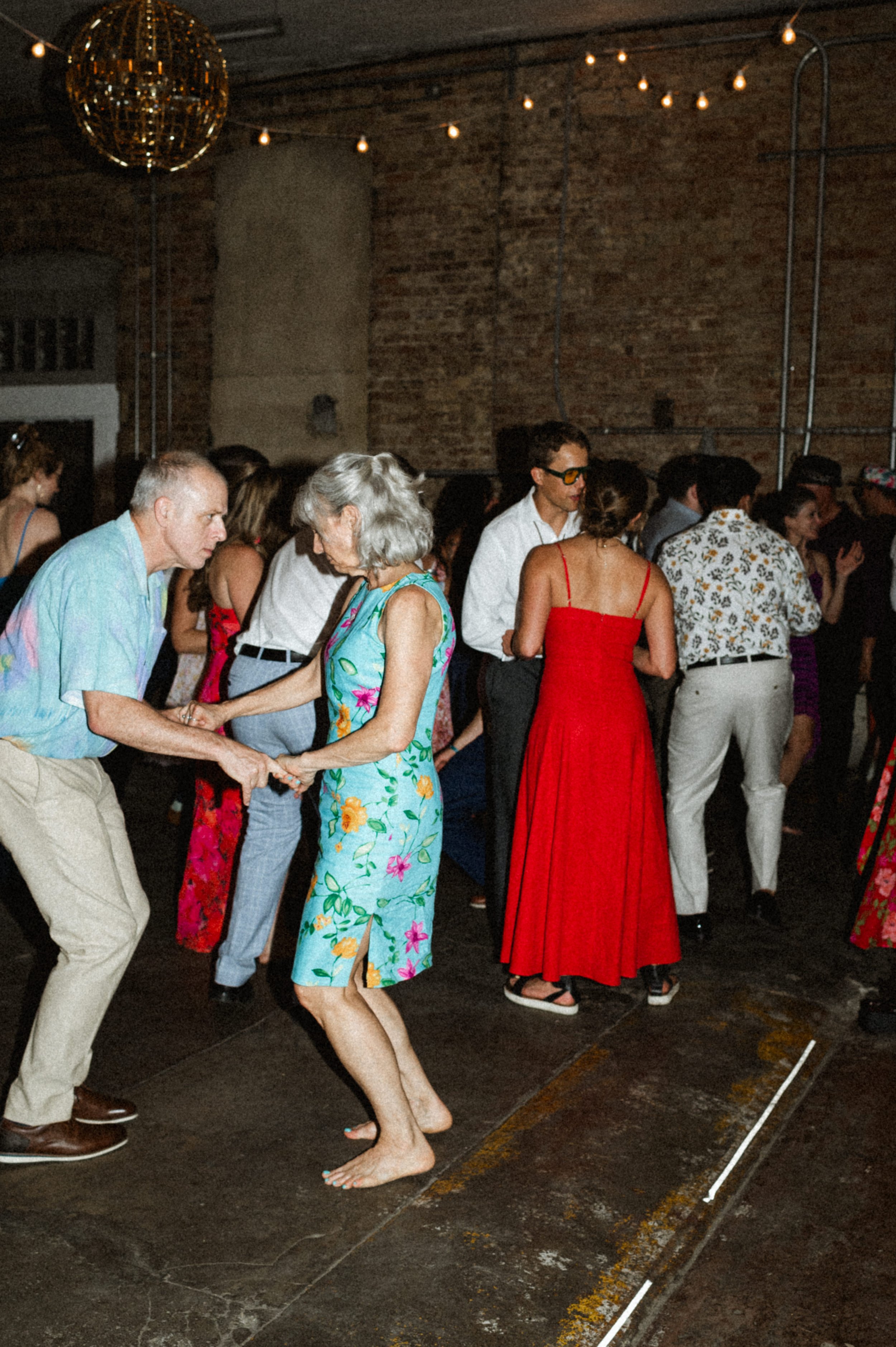 ember-studio-eclectic-downtown-salt-lake-city-utah-wedding-1297.jpg