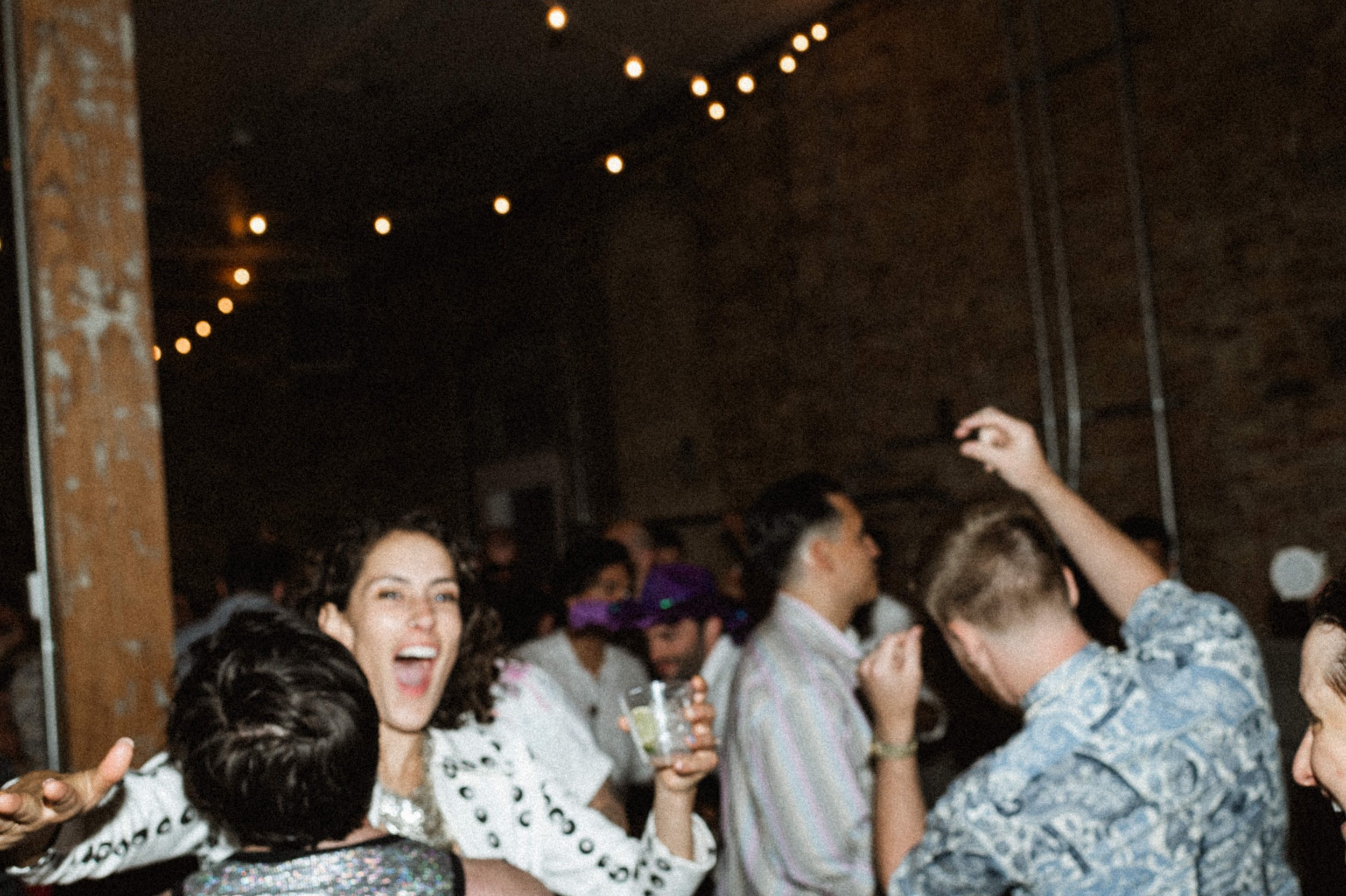 ember-studio-eclectic-downtown-salt-lake-city-utah-wedding-1326.jpg