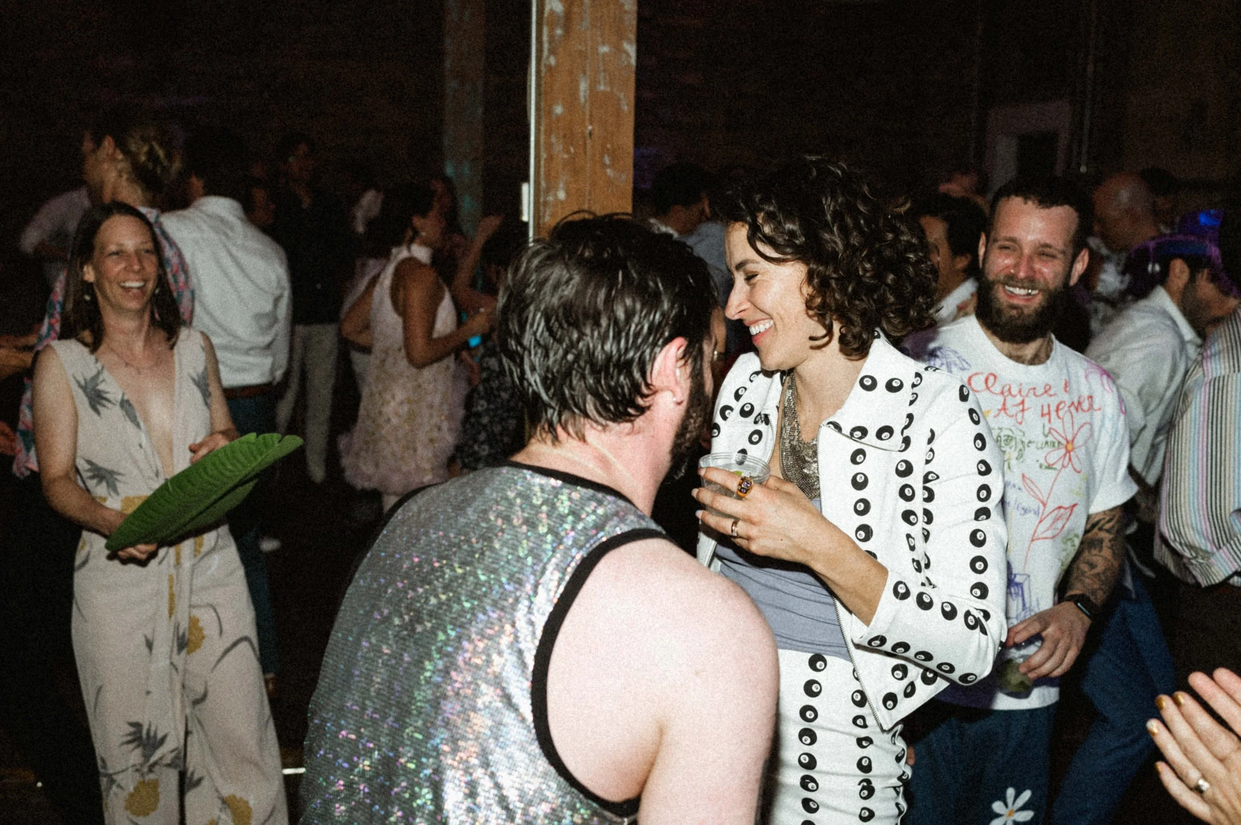 ember-studio-eclectic-downtown-salt-lake-city-utah-wedding-1328.jpg