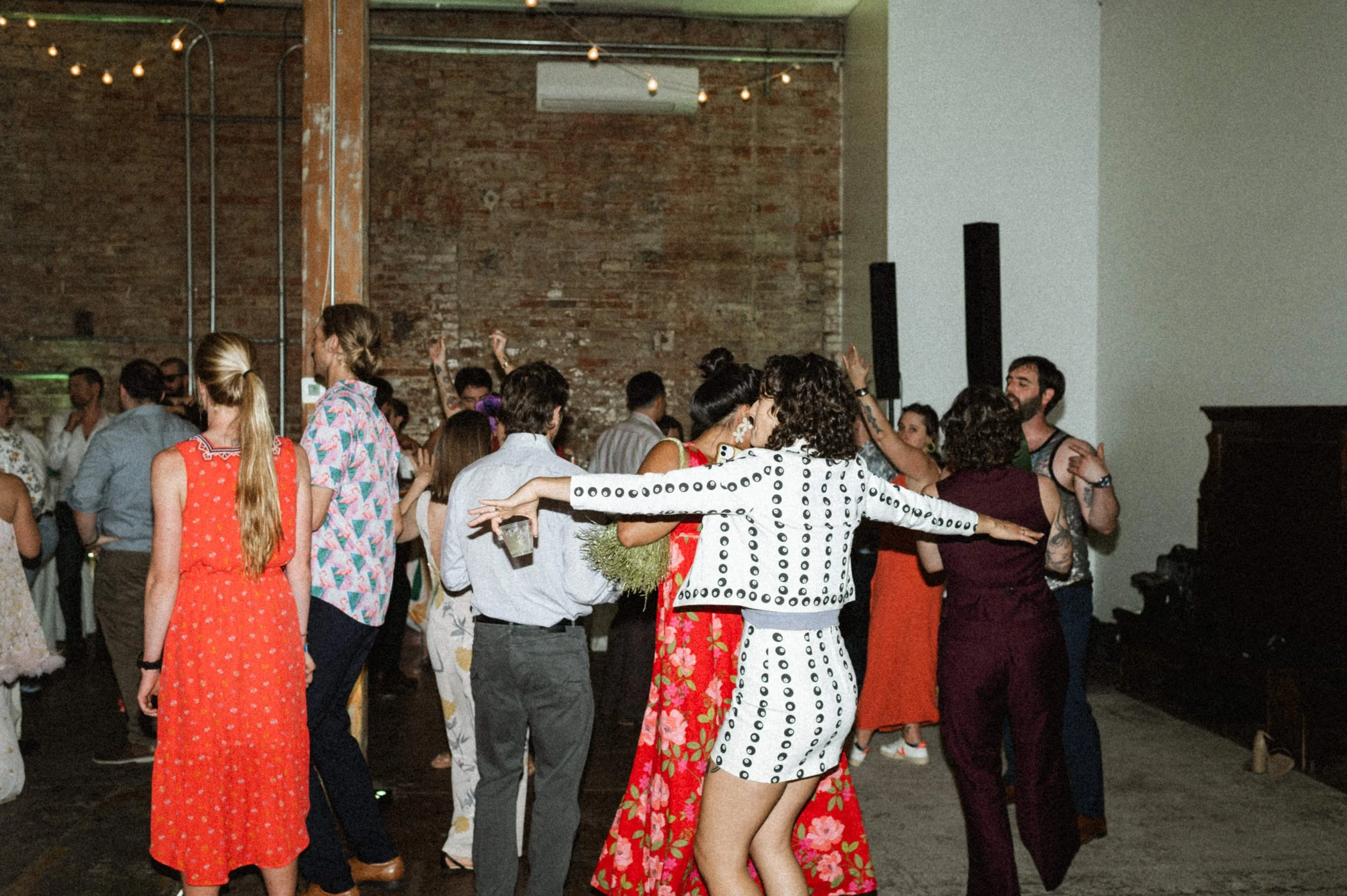 ember-studio-eclectic-downtown-salt-lake-city-utah-wedding-1331.jpg