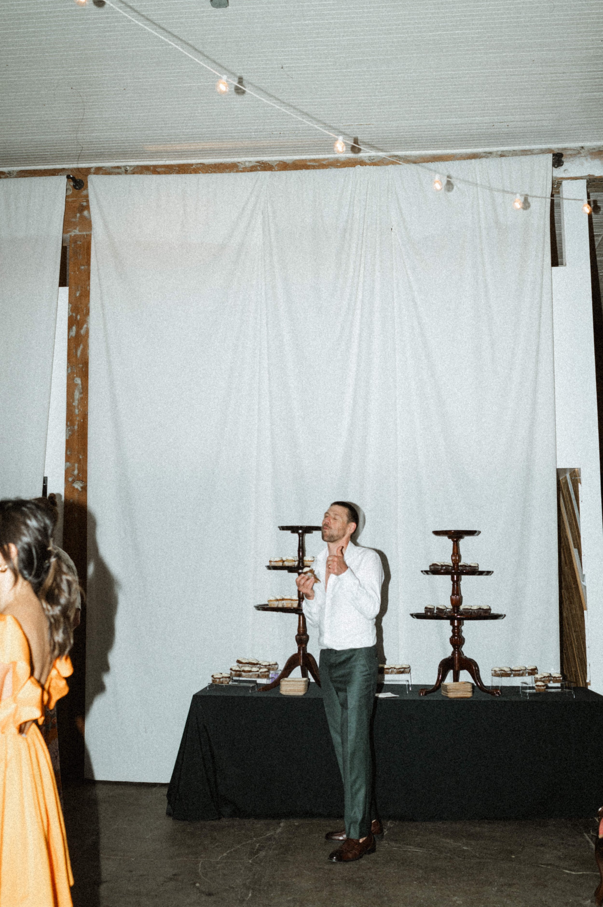 ember-studio-eclectic-downtown-salt-lake-city-utah-wedding-1335.jpg