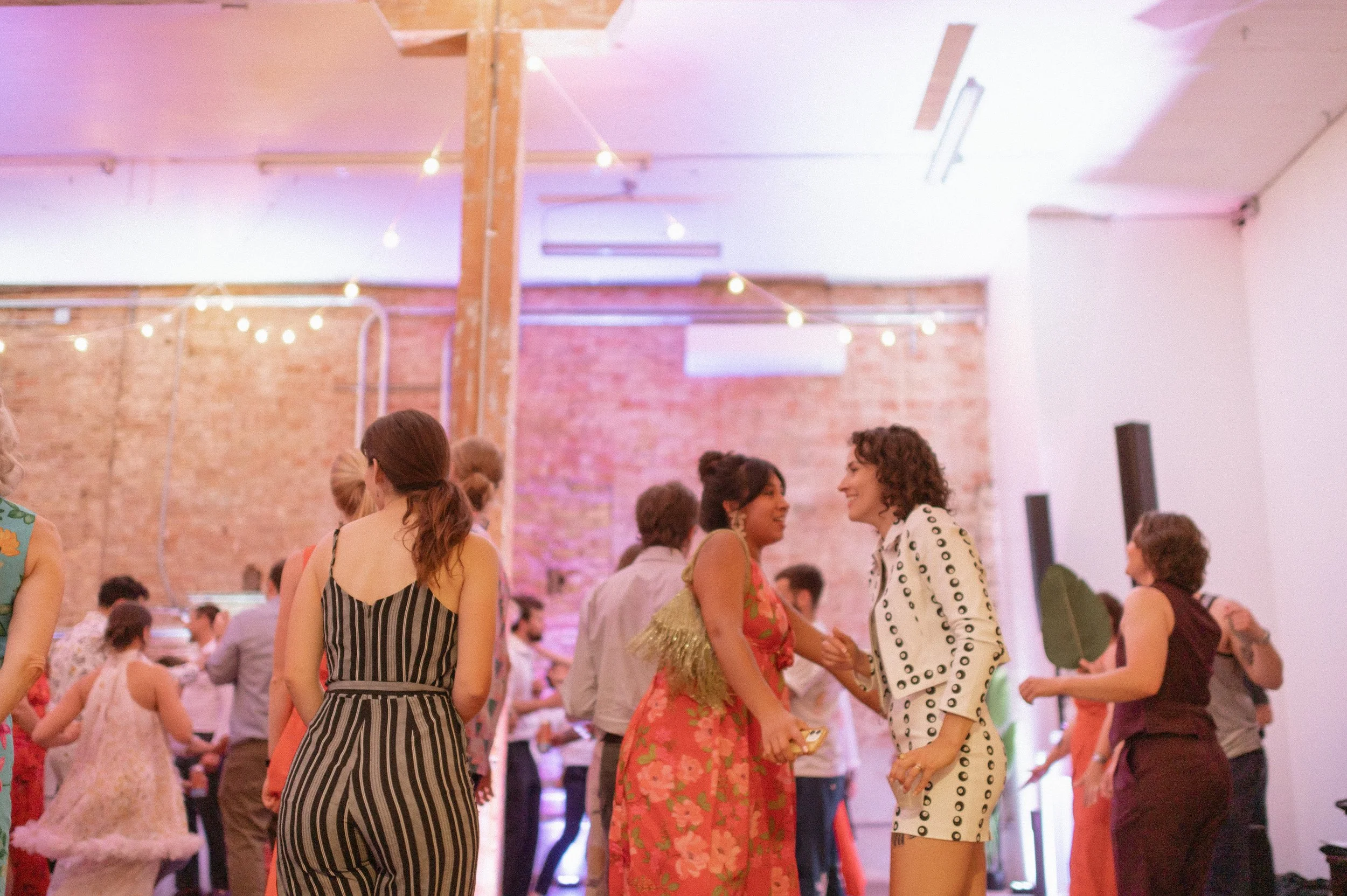 ember-studio-eclectic-downtown-salt-lake-city-utah-wedding-1332.jpg