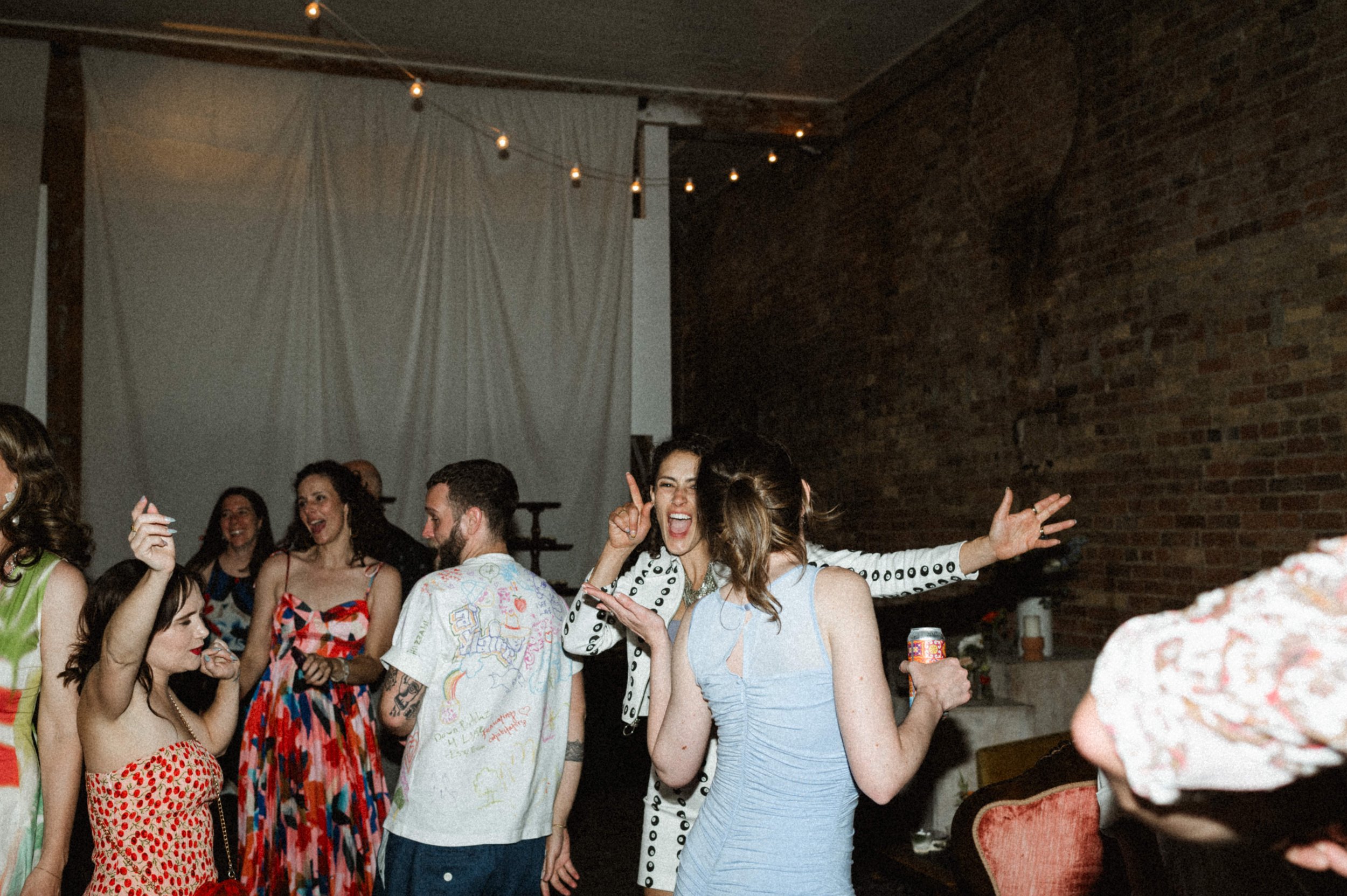 ember-studio-eclectic-downtown-salt-lake-city-utah-wedding-1350.jpg