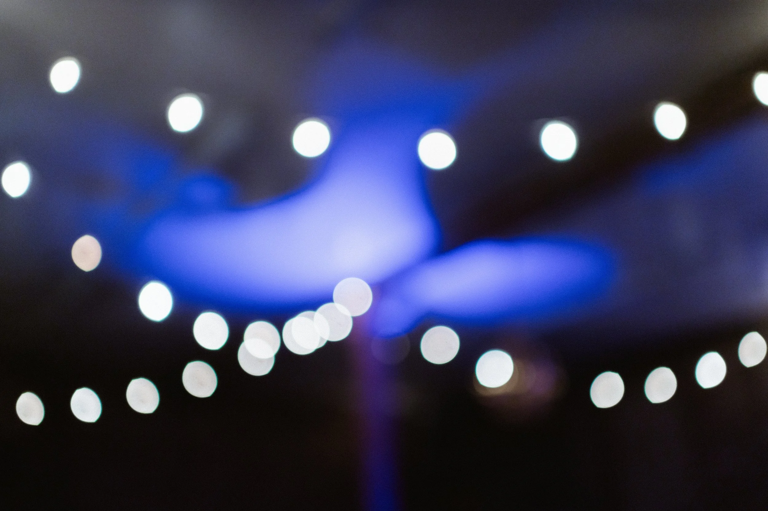 ember-studio-eclectic-downtown-salt-lake-city-utah-wedding-1378.jpg