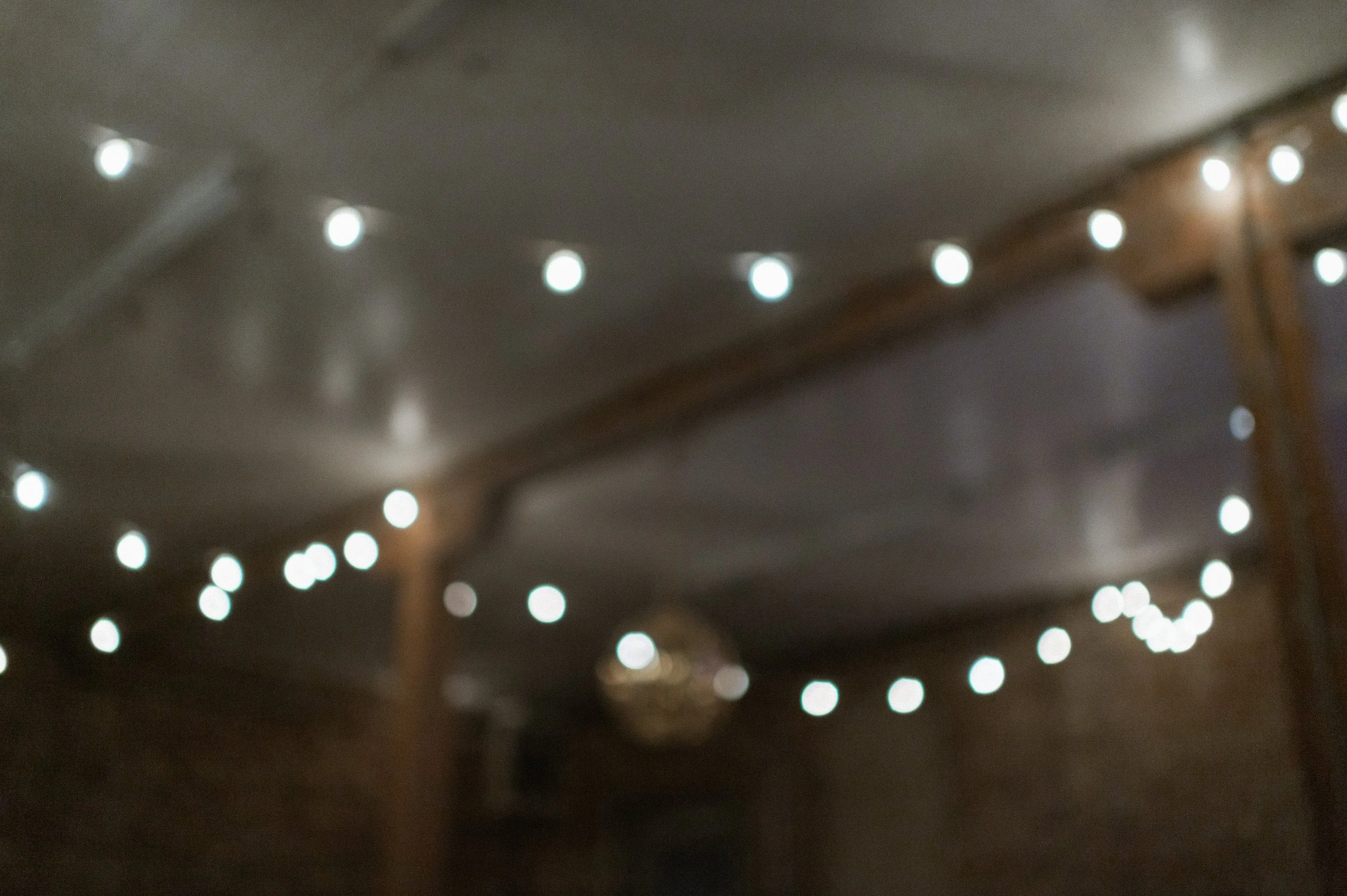 ember-studio-eclectic-downtown-salt-lake-city-utah-wedding-1377.jpg