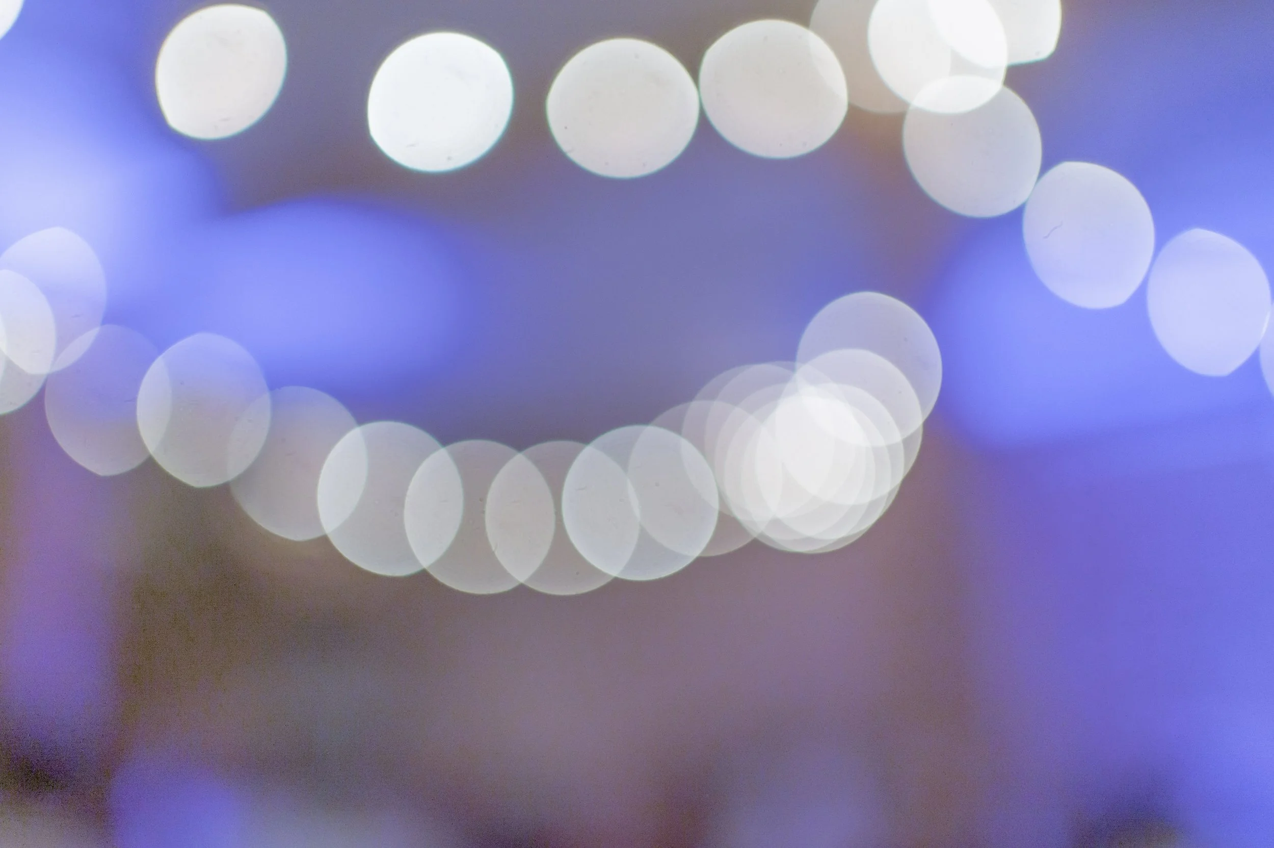 ember-studio-eclectic-downtown-salt-lake-city-utah-wedding-1379.jpg