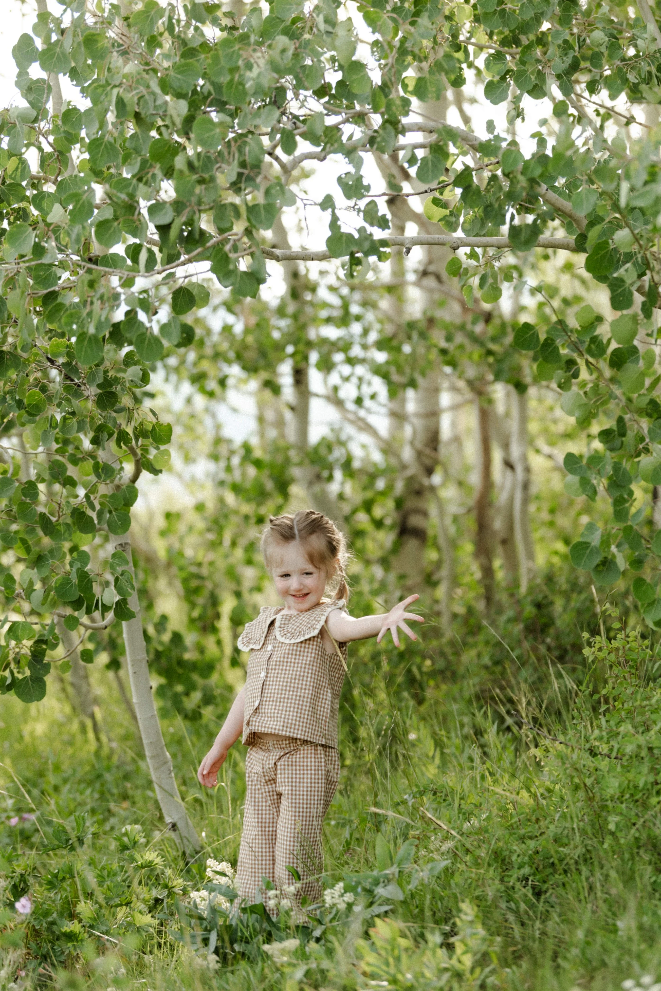 guardsmans-pass-park-city-utah-cinematic-family-photography-82.jpg