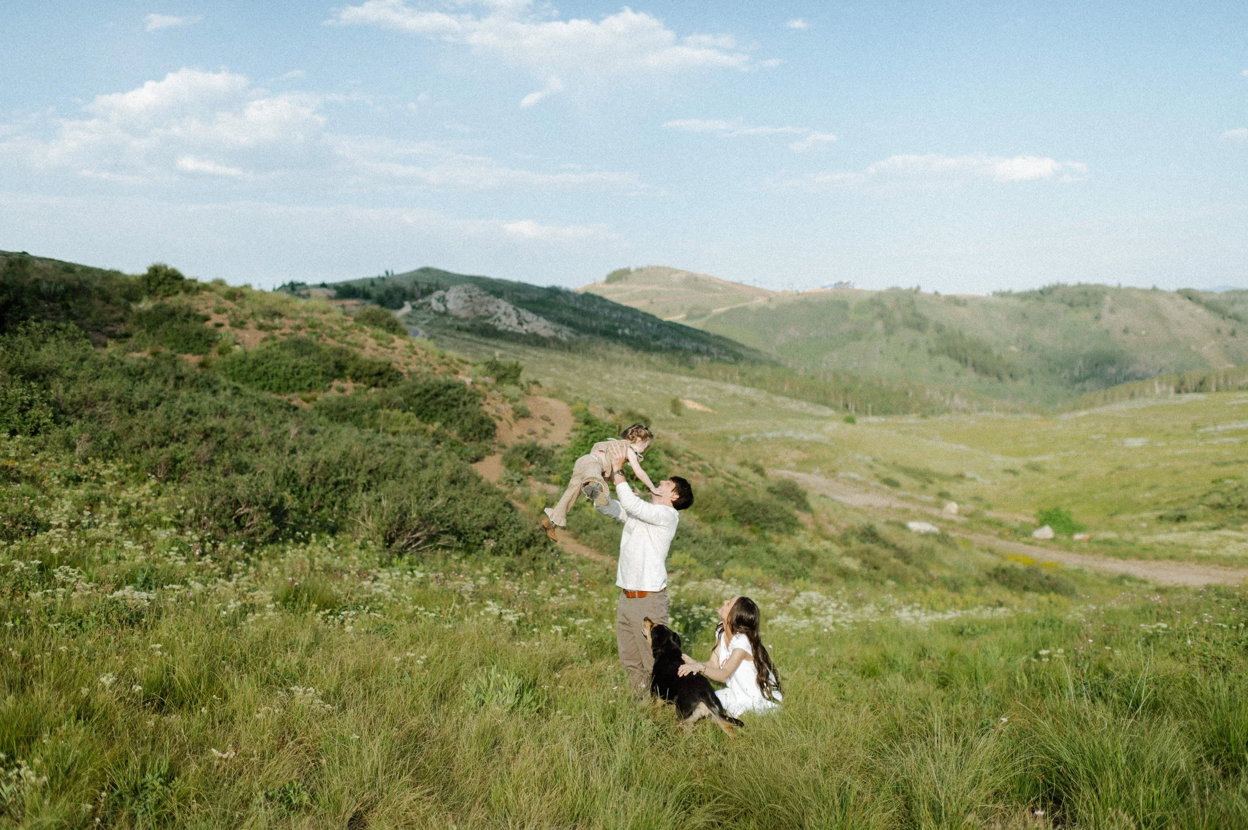 guardsmans-pass-park-city-utah-cinematic-family-photography-182.jpg