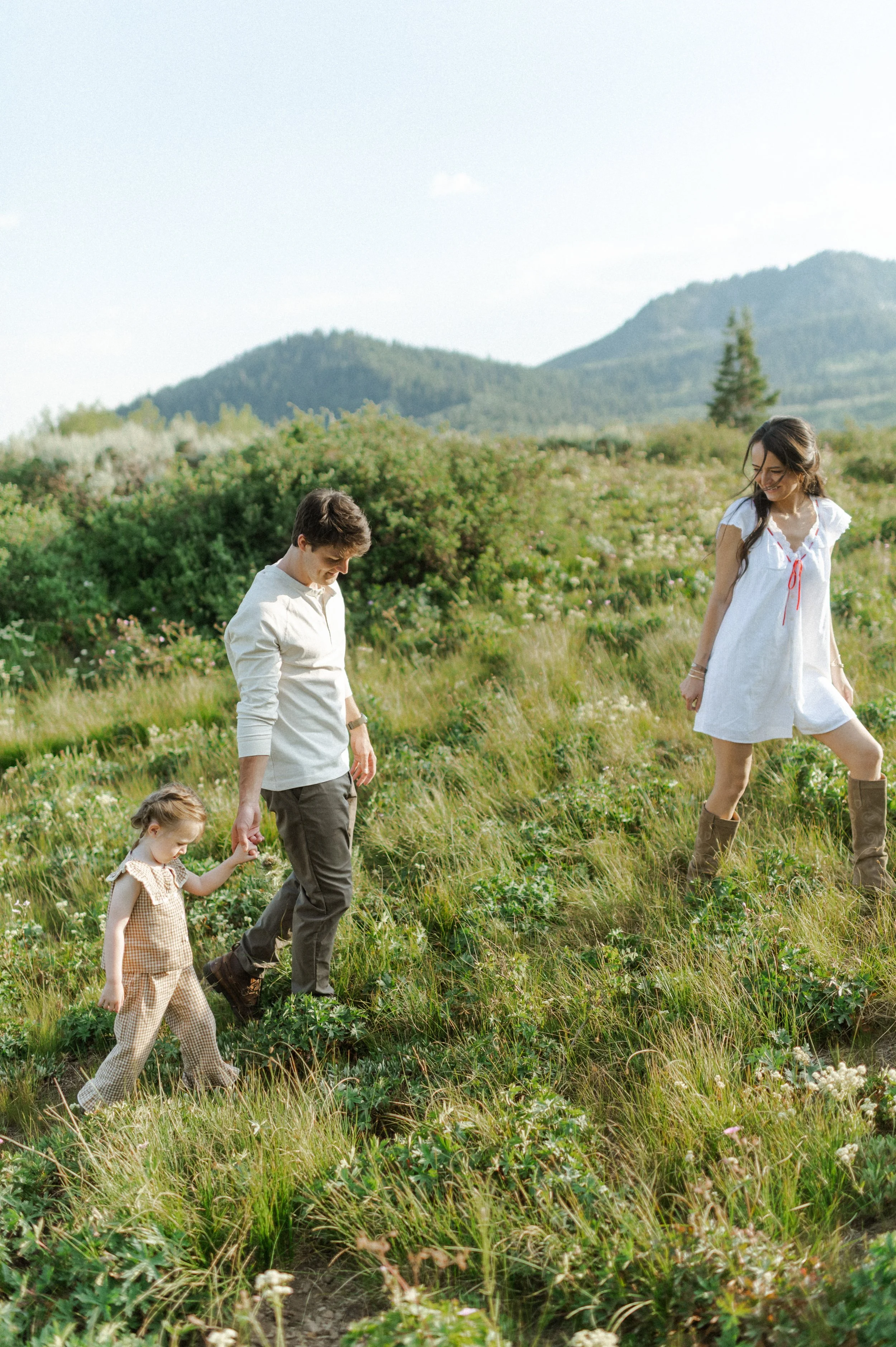 guardsmans-pass-park-city-utah-cinematic-family-photography-193.jpg