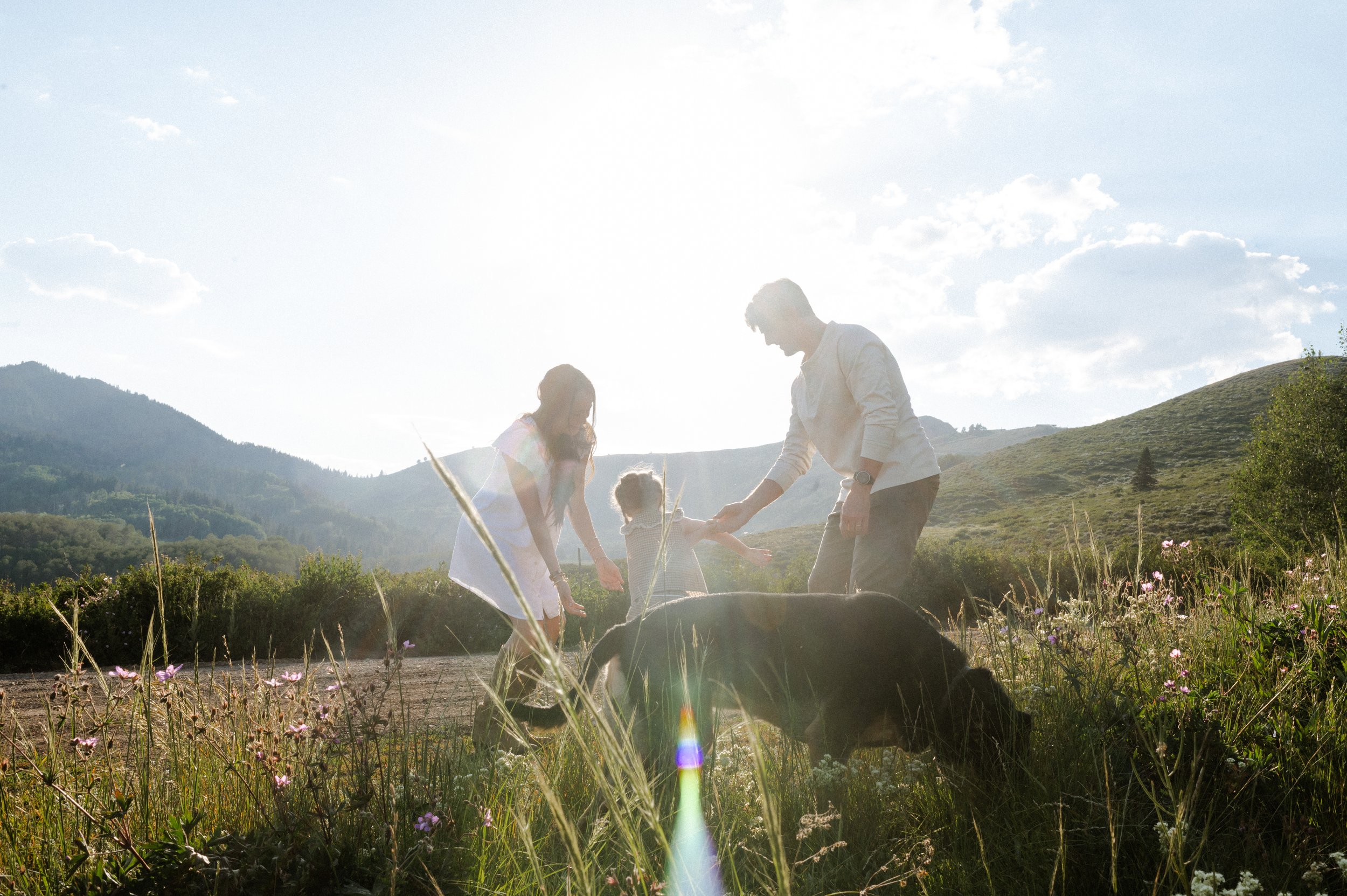 guardsmans-pass-park-city-utah-cinematic-family-photography-243.jpg