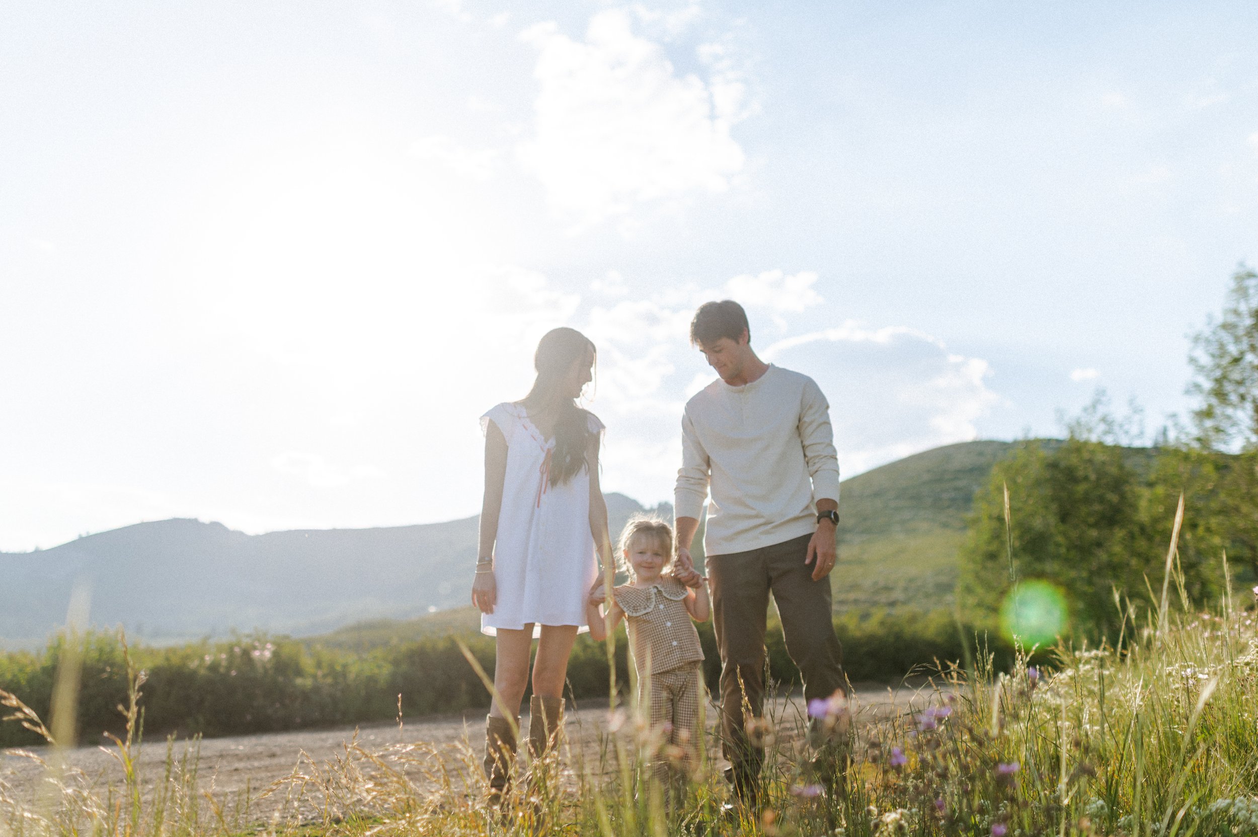 guardsmans-pass-park-city-utah-cinematic-family-photography-248.jpg