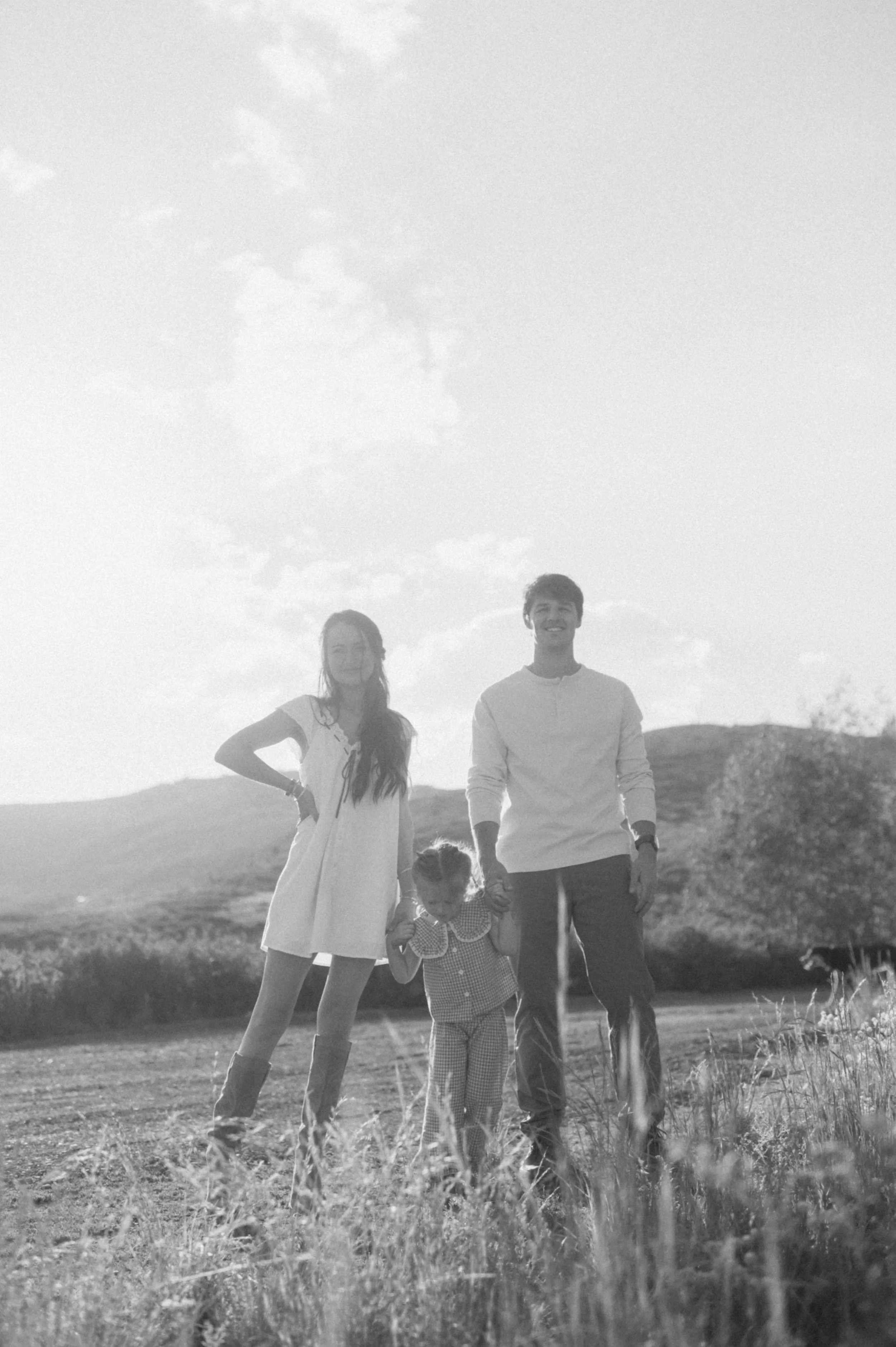 guardsmans-pass-park-city-utah-cinematic-family-photography-252.jpg