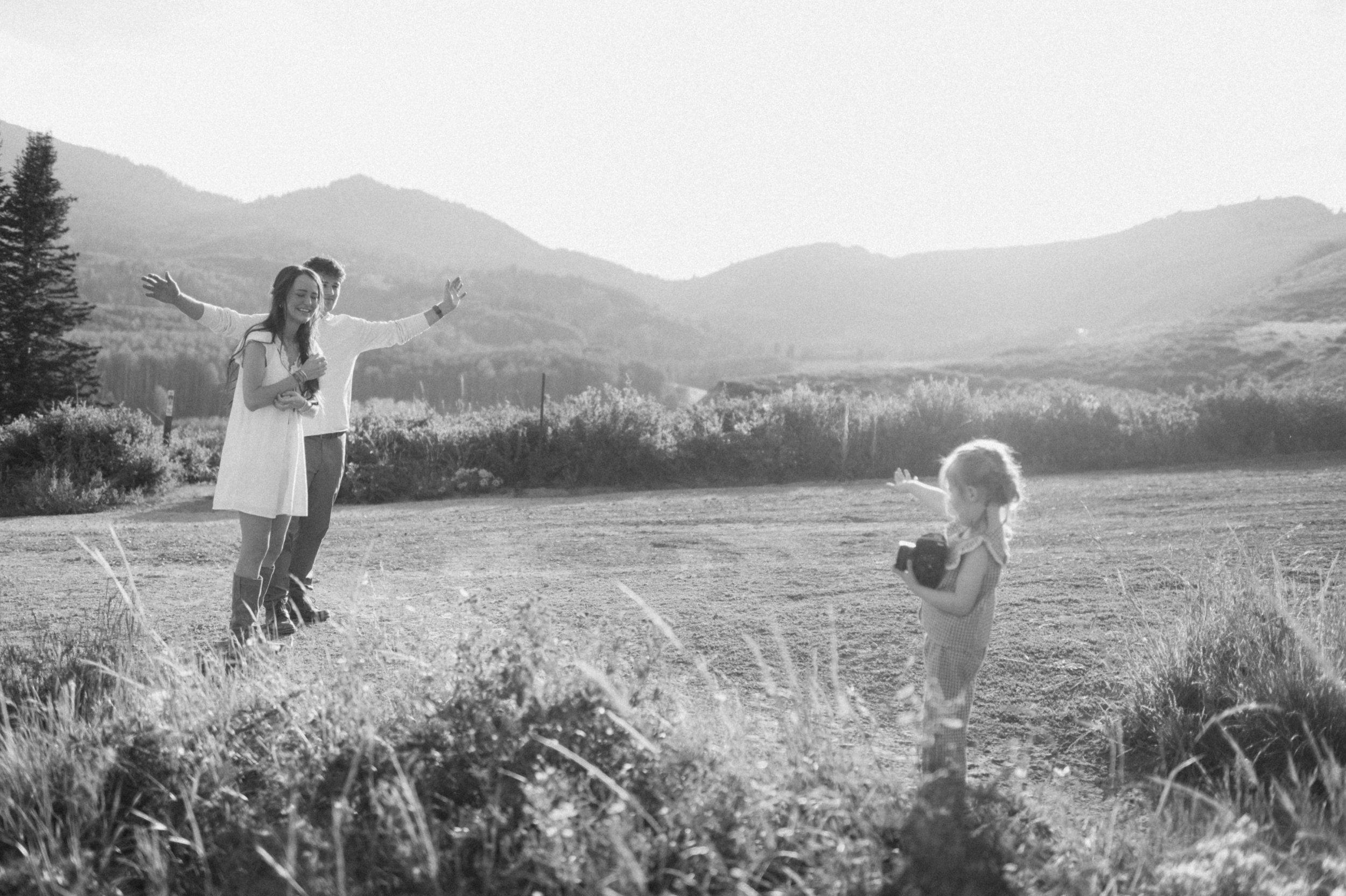 guardsmans-pass-park-city-utah-cinematic-family-photography-274.jpg