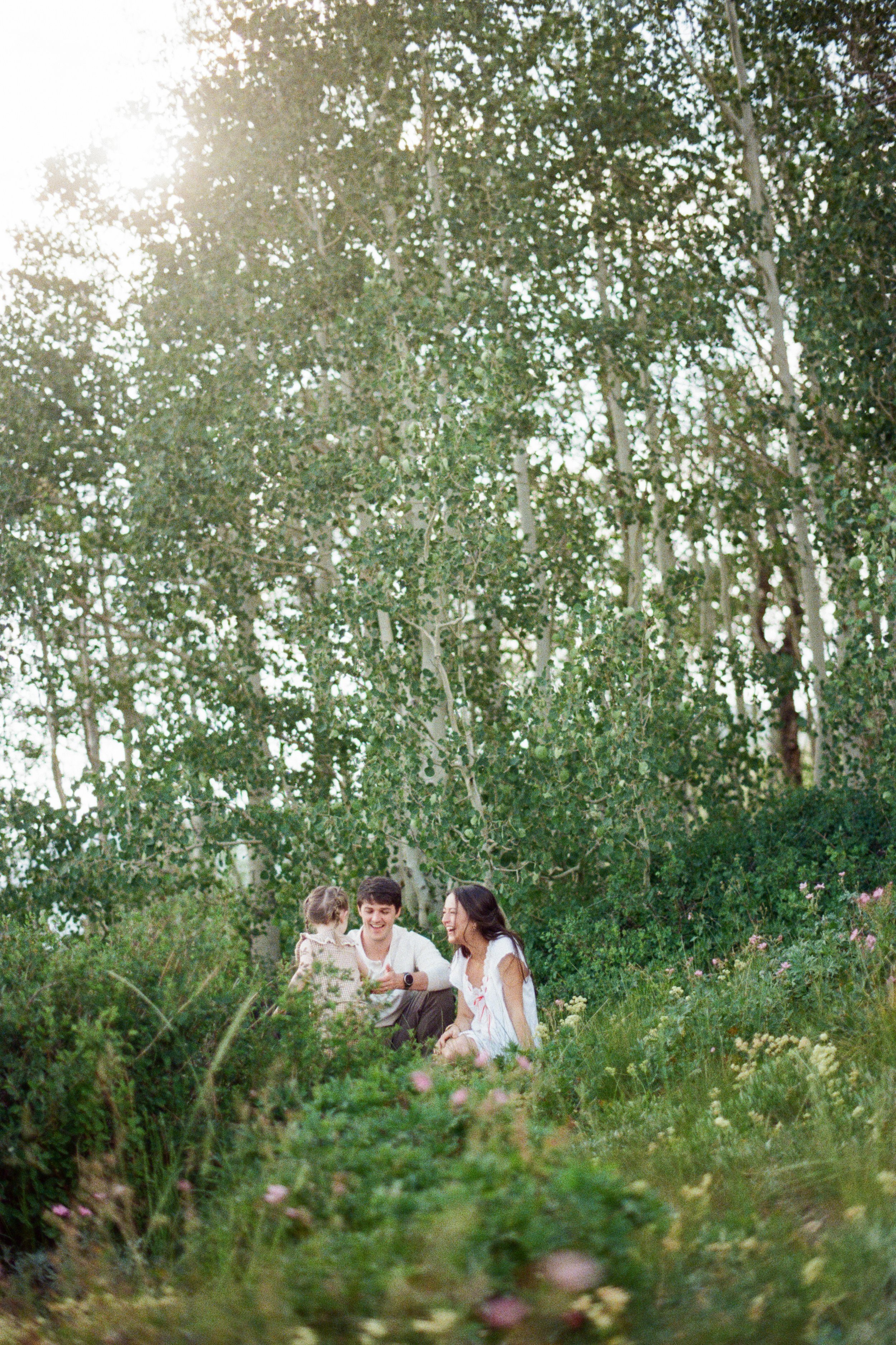 guardsmans-pass-park-city-utah-family-film-photography-5.jpg
